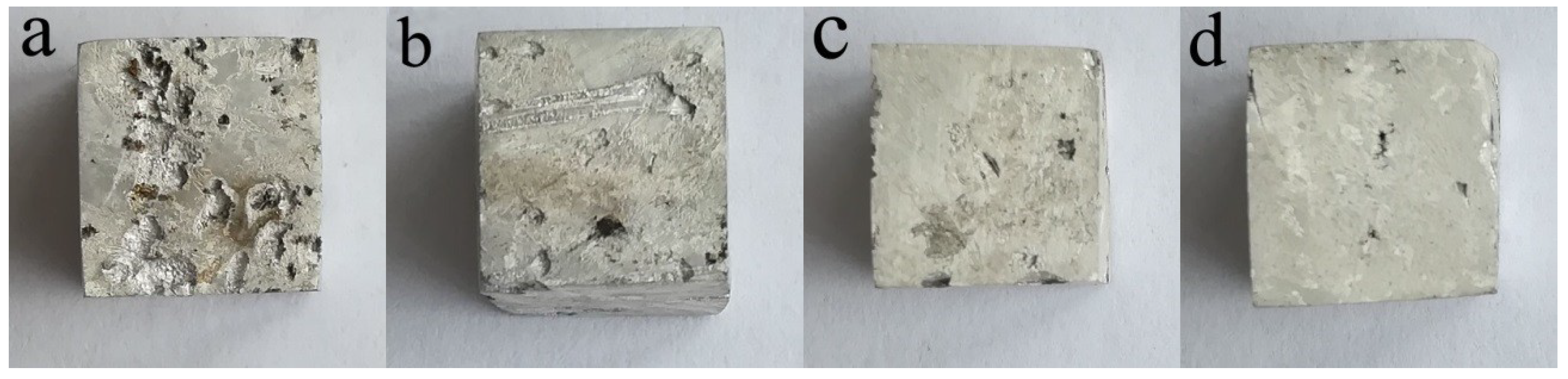 Materials 11 02331 g009