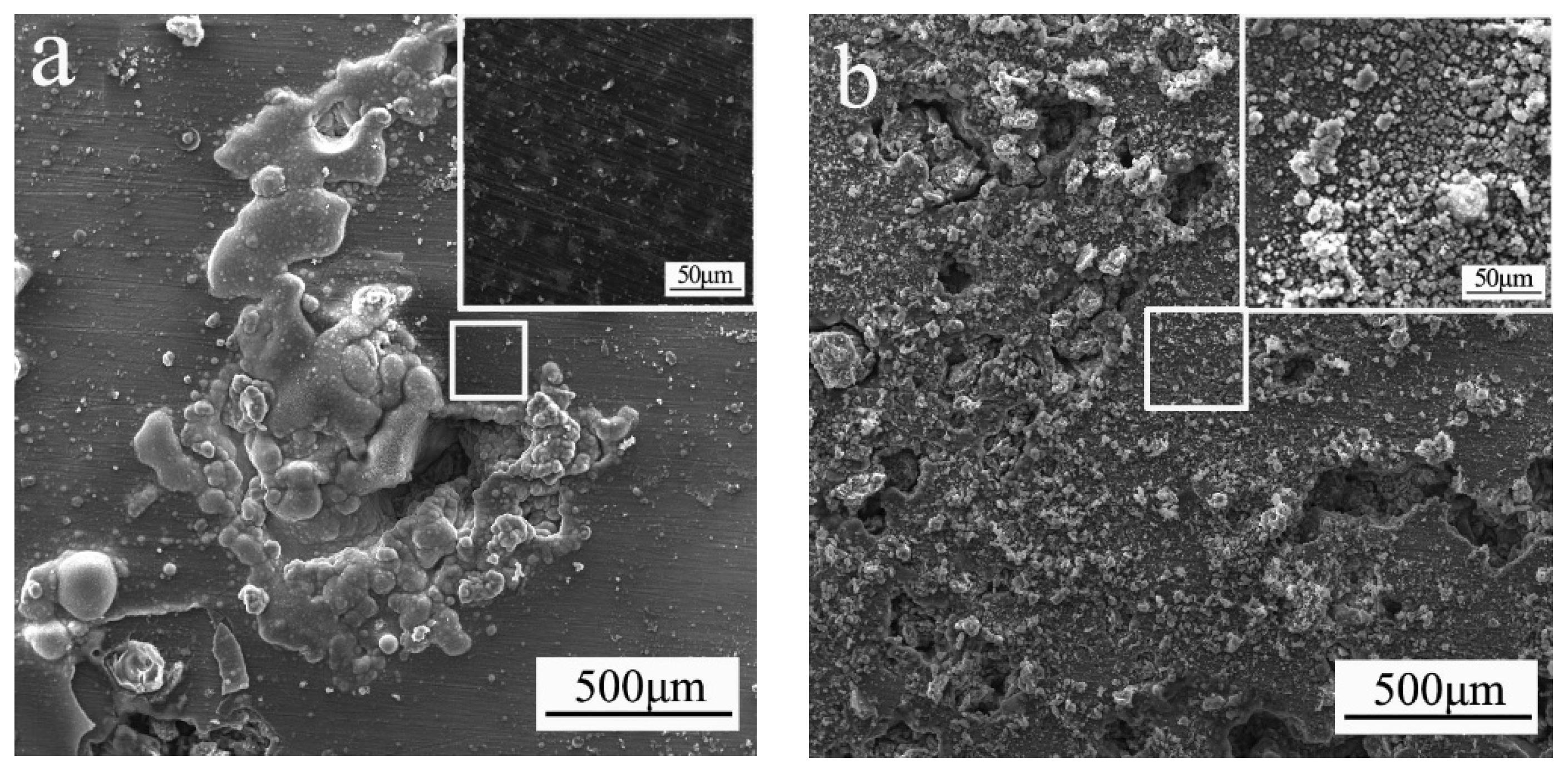 Materials 11 02331 g010