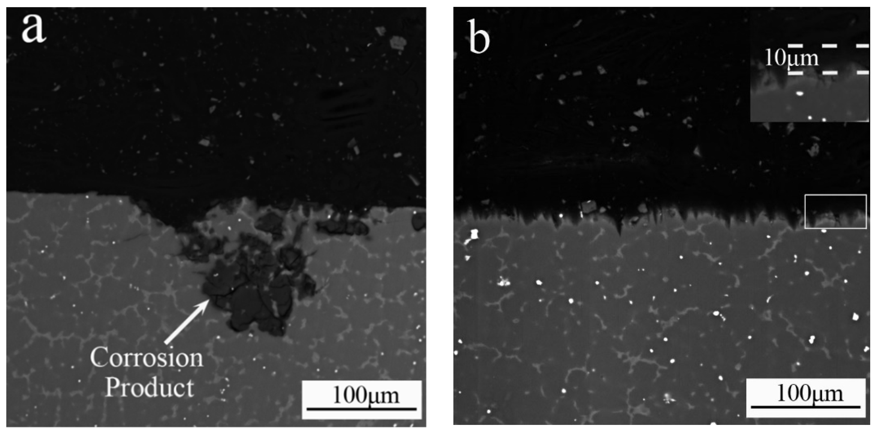 Materials 11 02331 g011