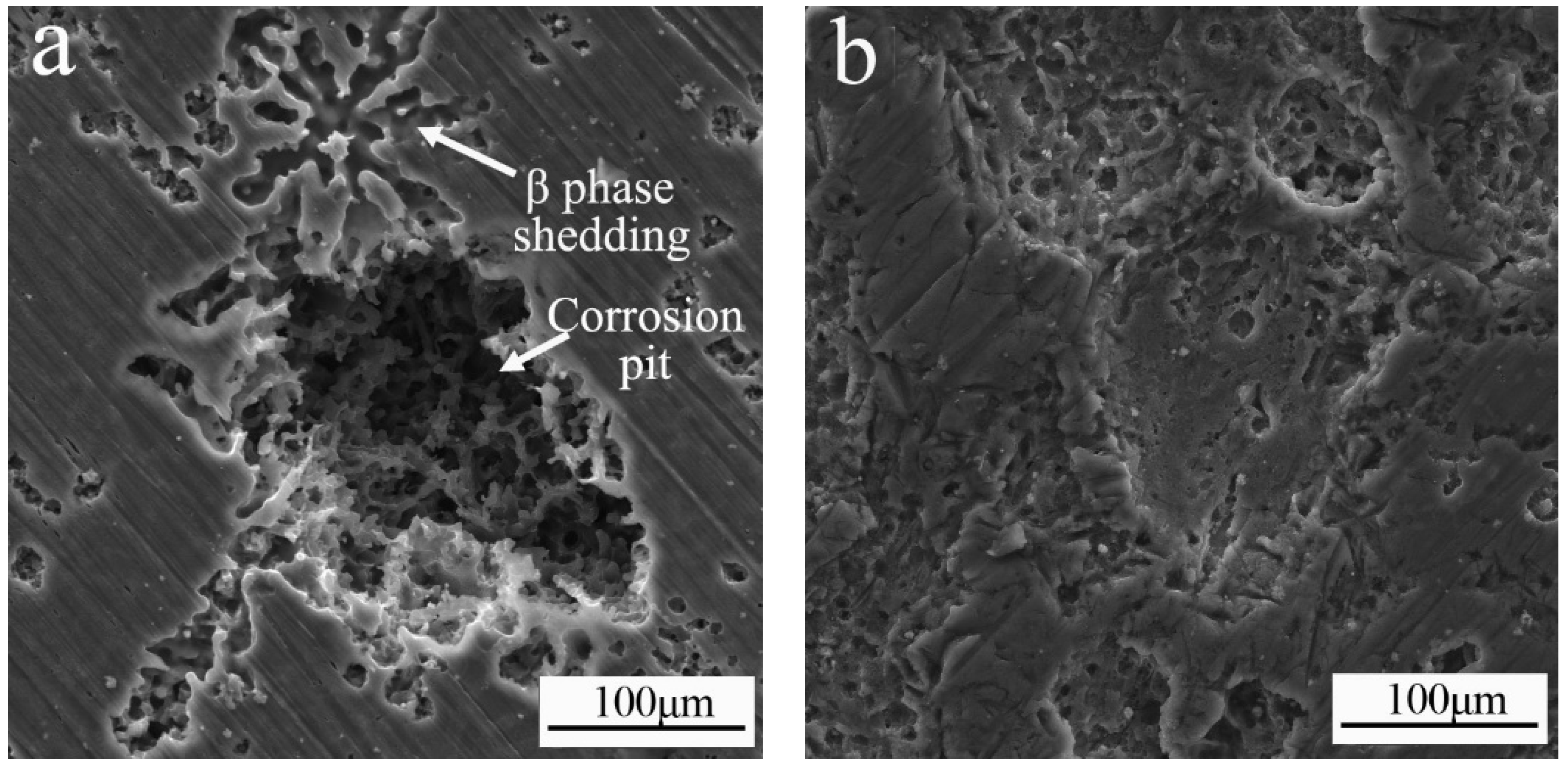 Materials 11 02331 g012