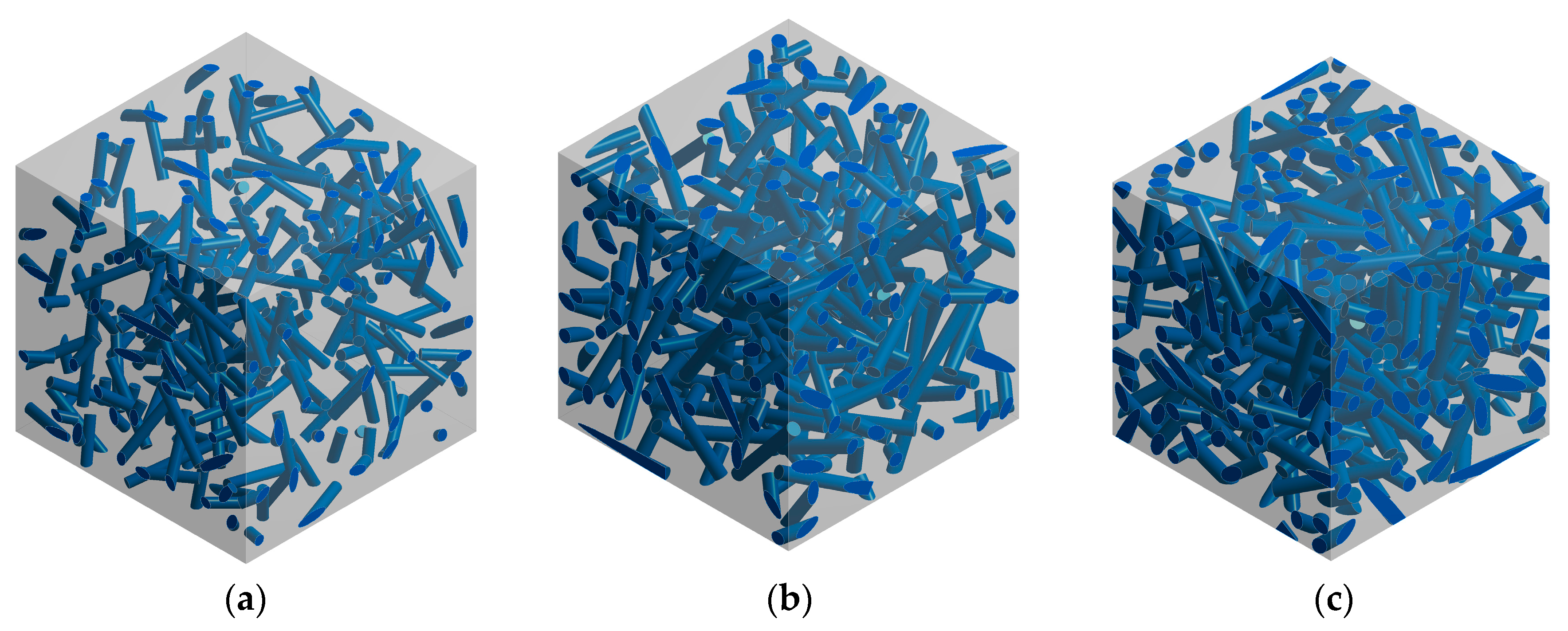 Materials 11 02332 g003