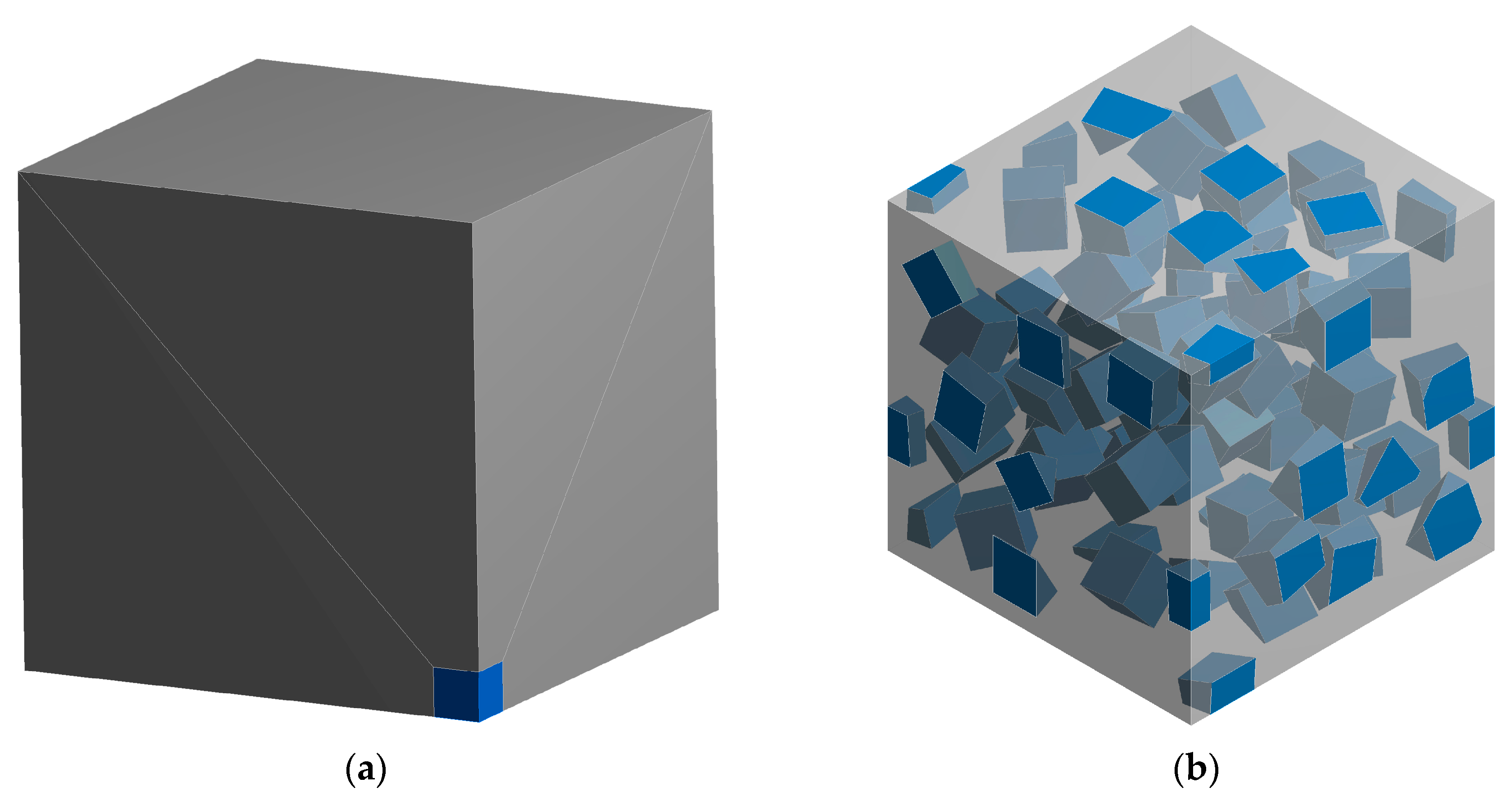 Materials 11 02332 g012