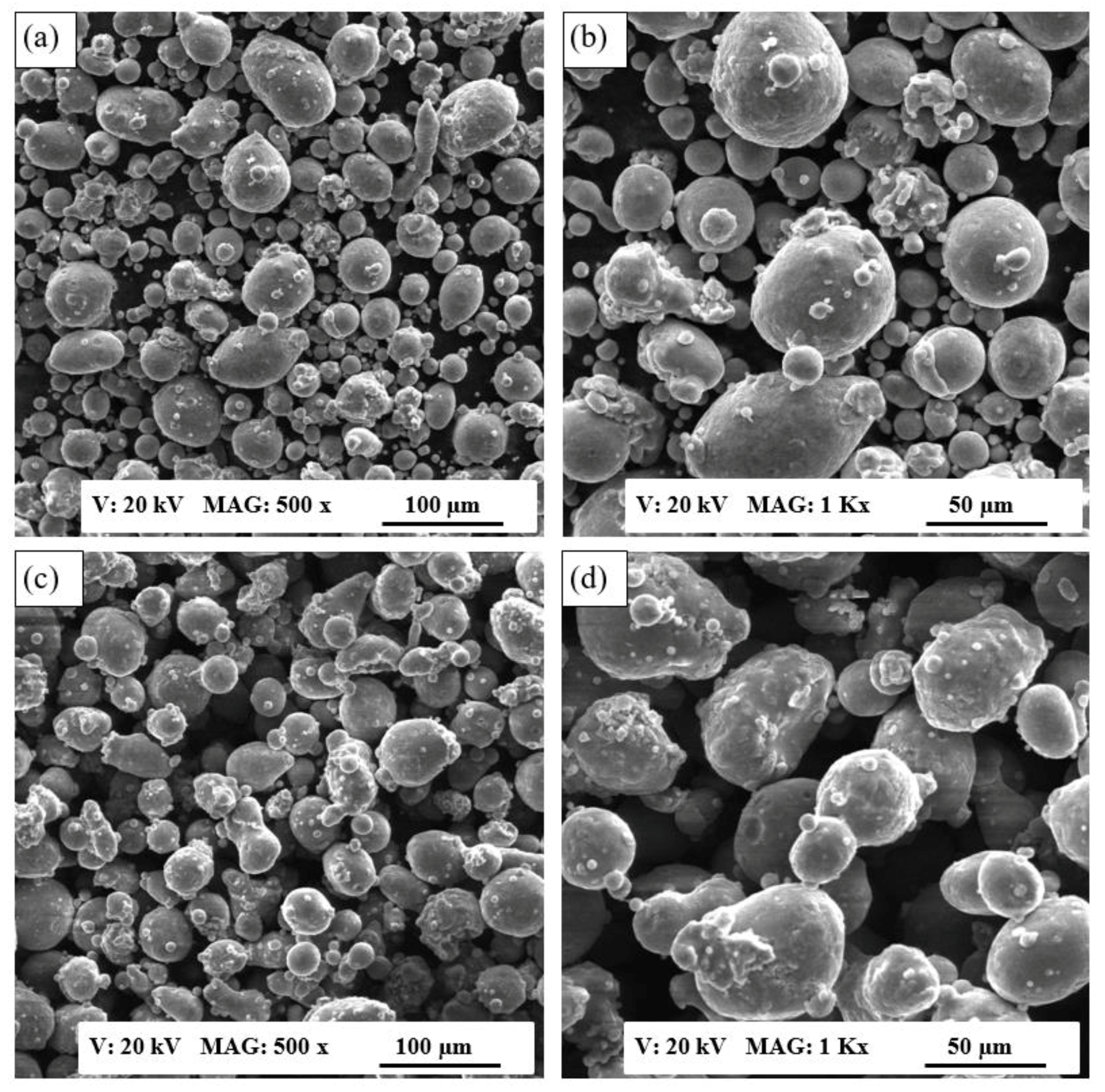 Materials 11 02343 g001