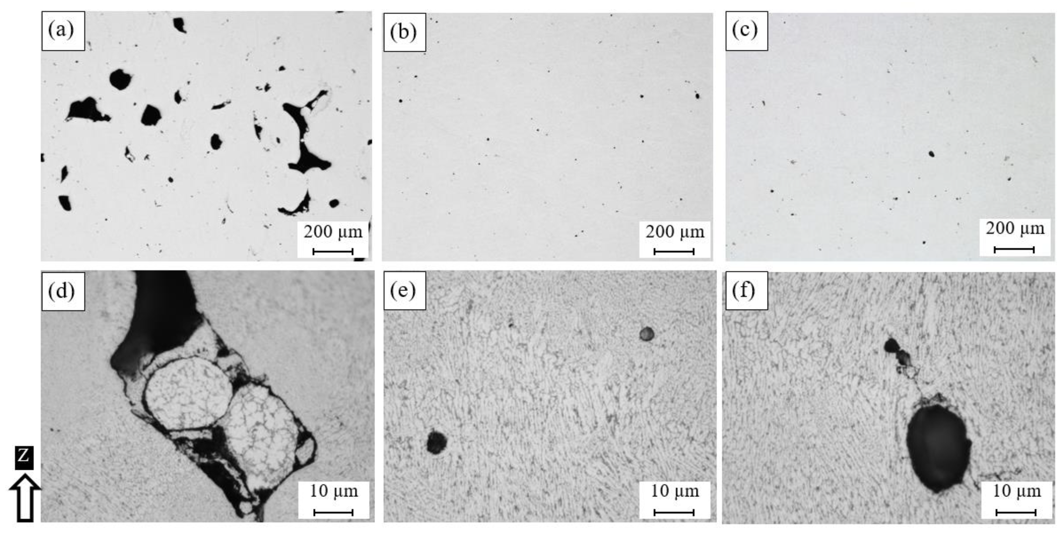 Materials 11 02343 g004