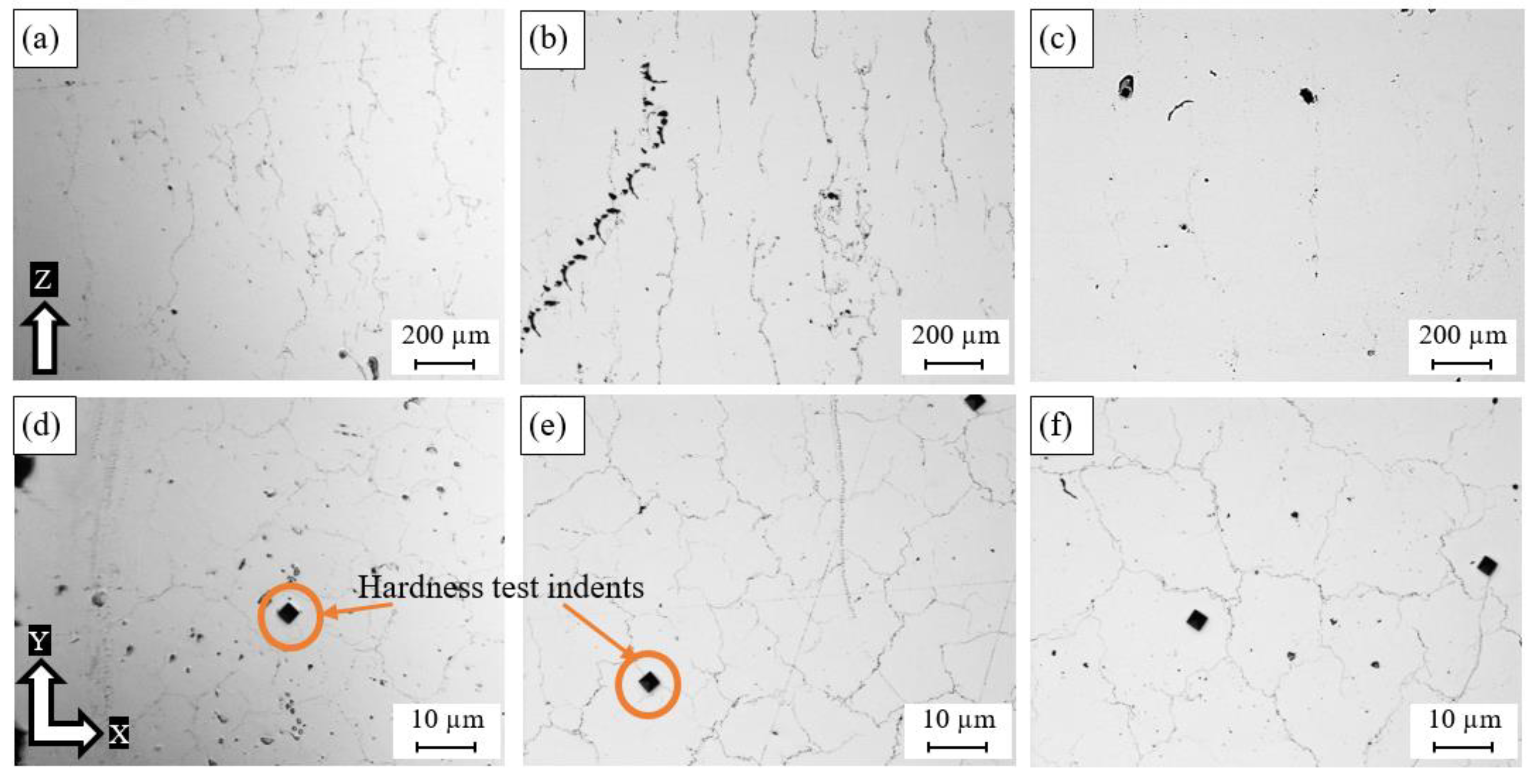 Materials 11 02343 g006