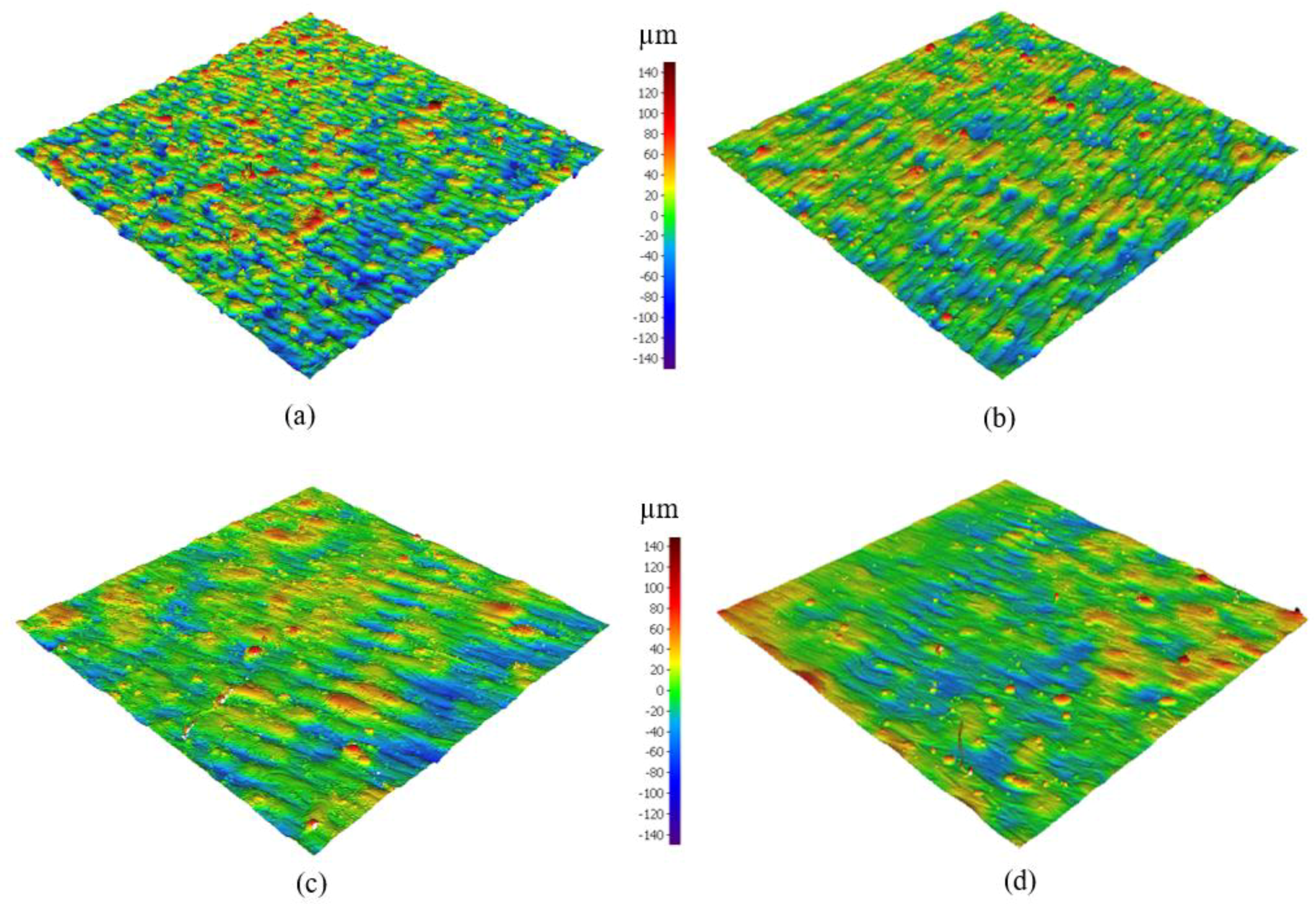 Materials 11 02343 g009