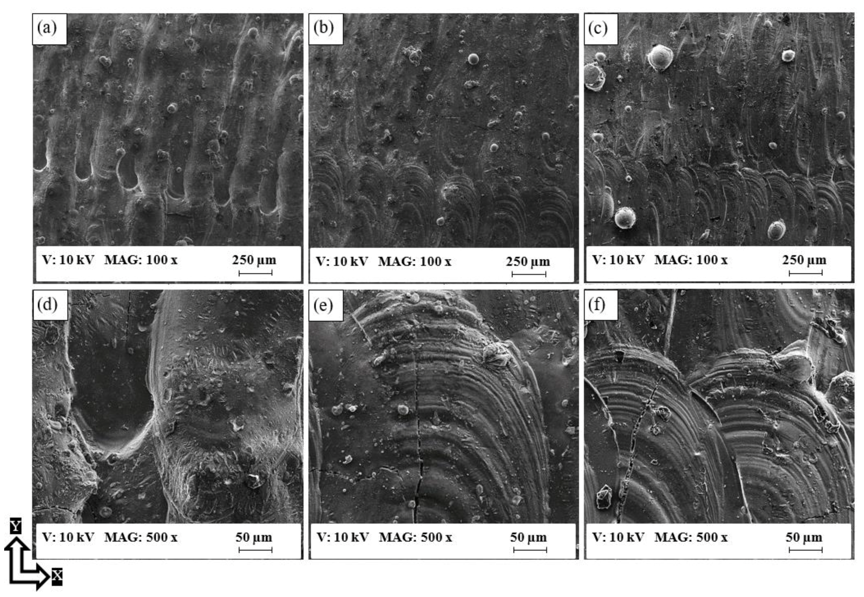 Materials 11 02343 g011