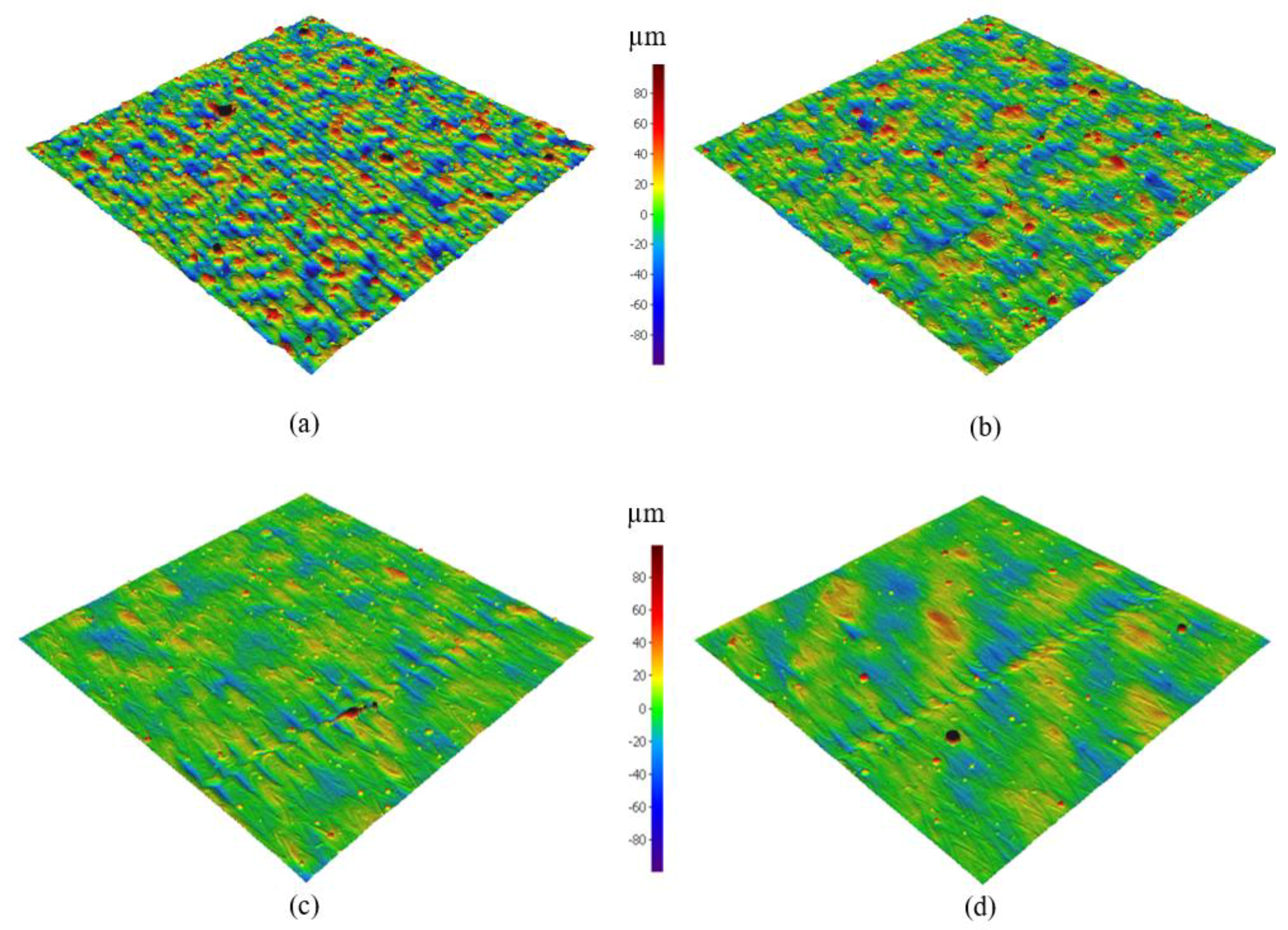 Materials 11 02343 g012