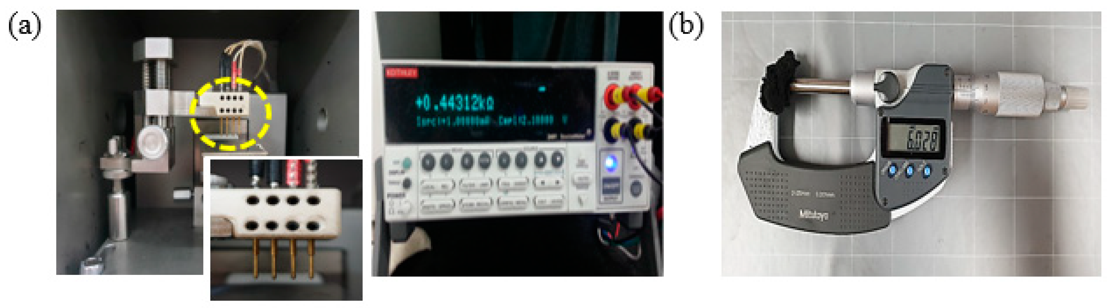Materials 11 02344 g003