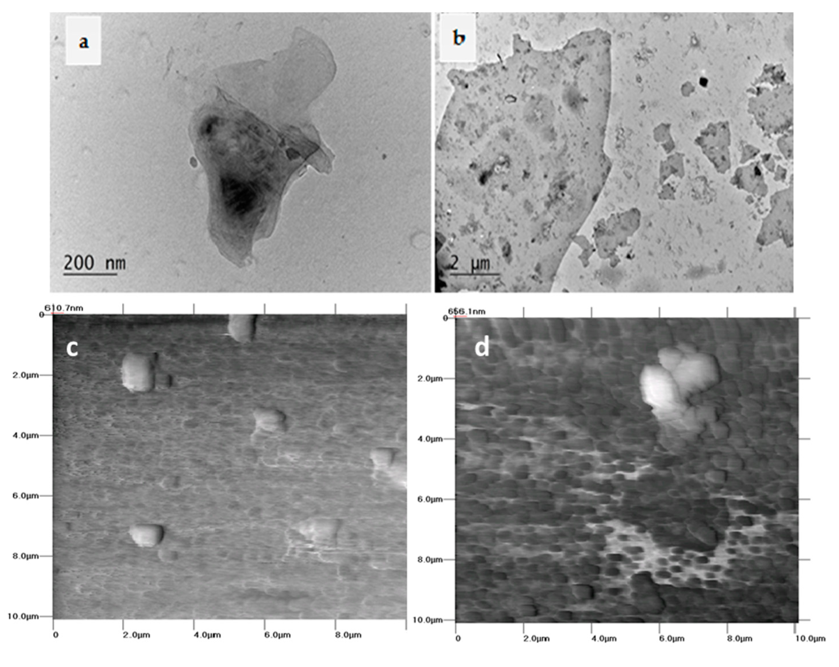 Materials 11 02346 g001 Materials 11 02346 g001