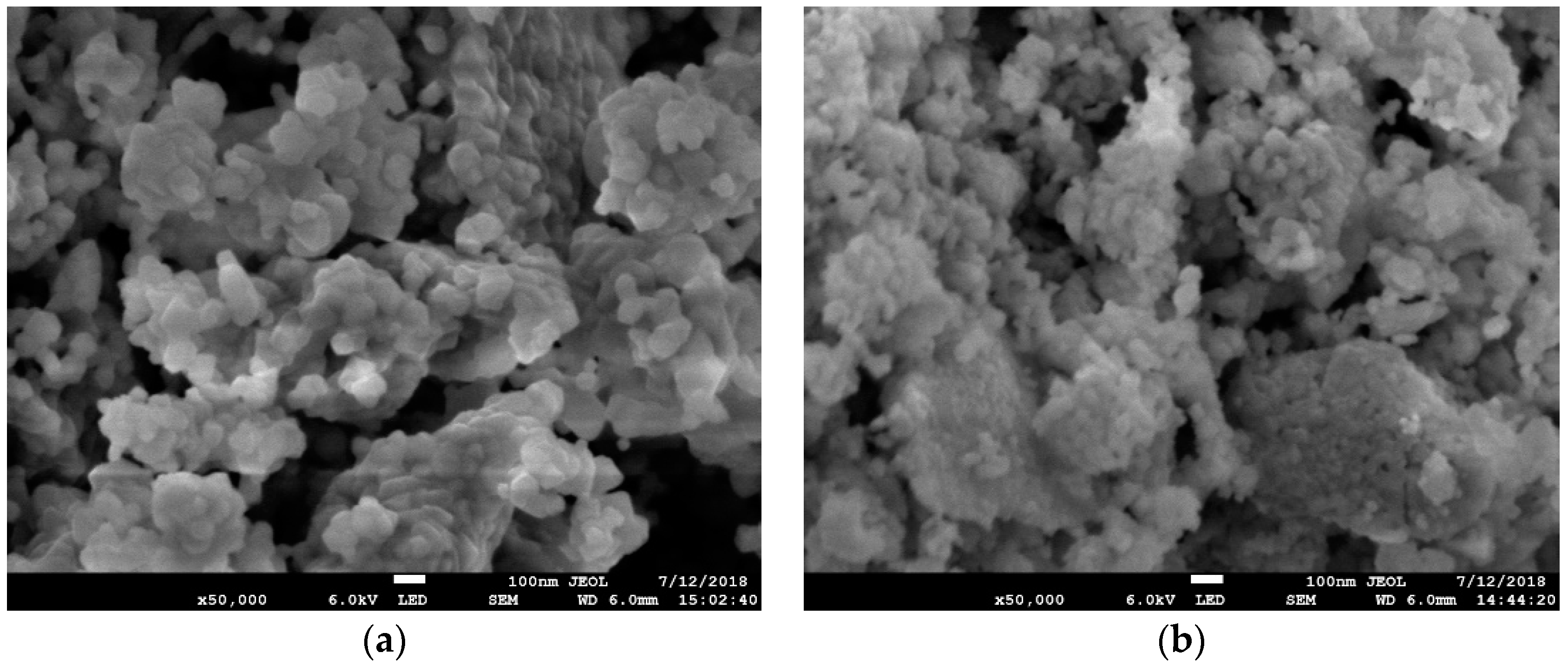 Materials 11 02350 g001