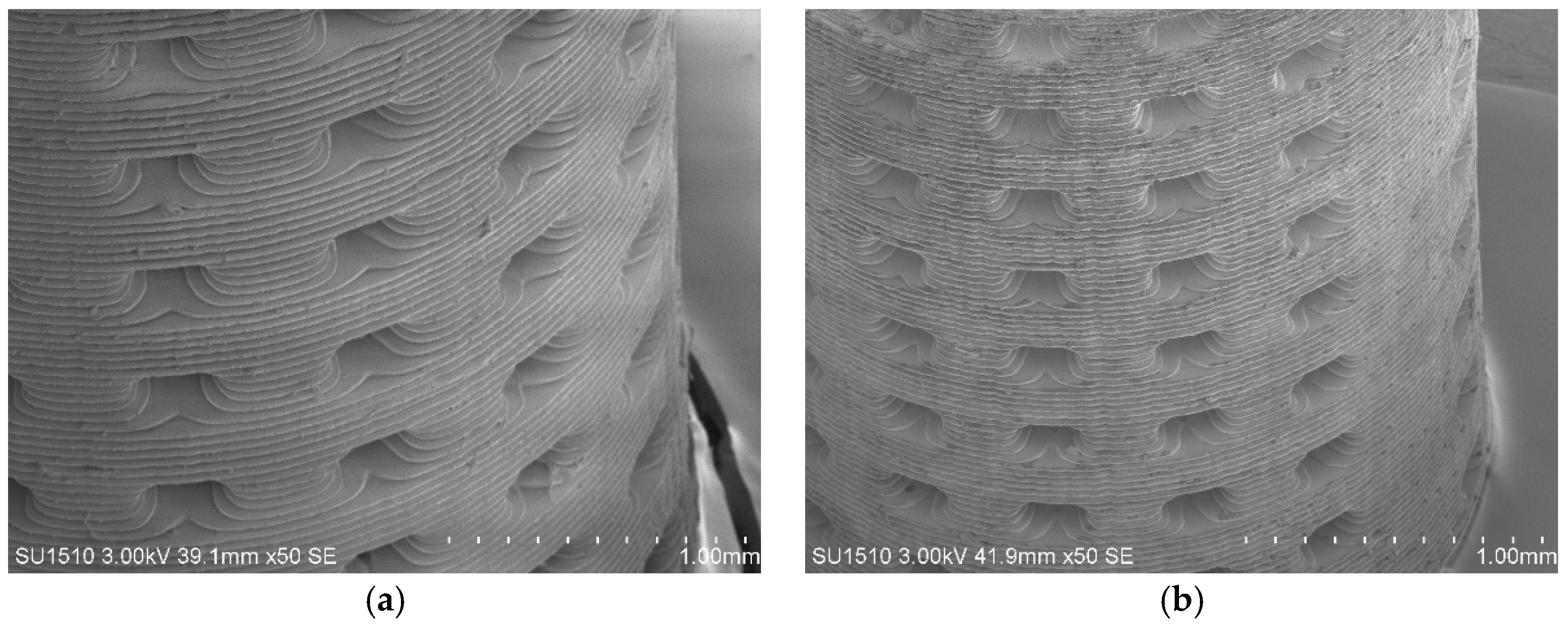 Materials 11 02350 g008