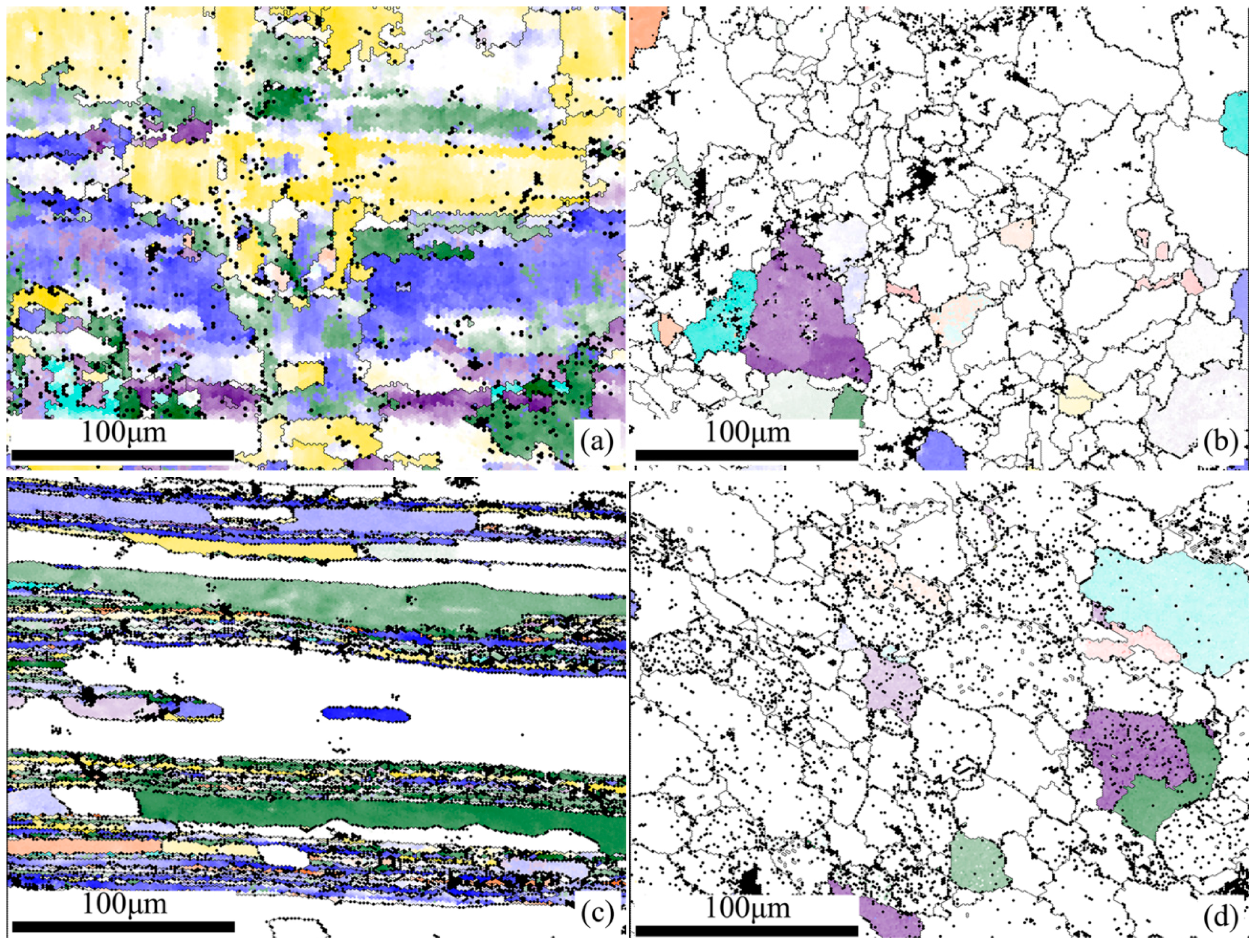 Materials 11 02357 g003