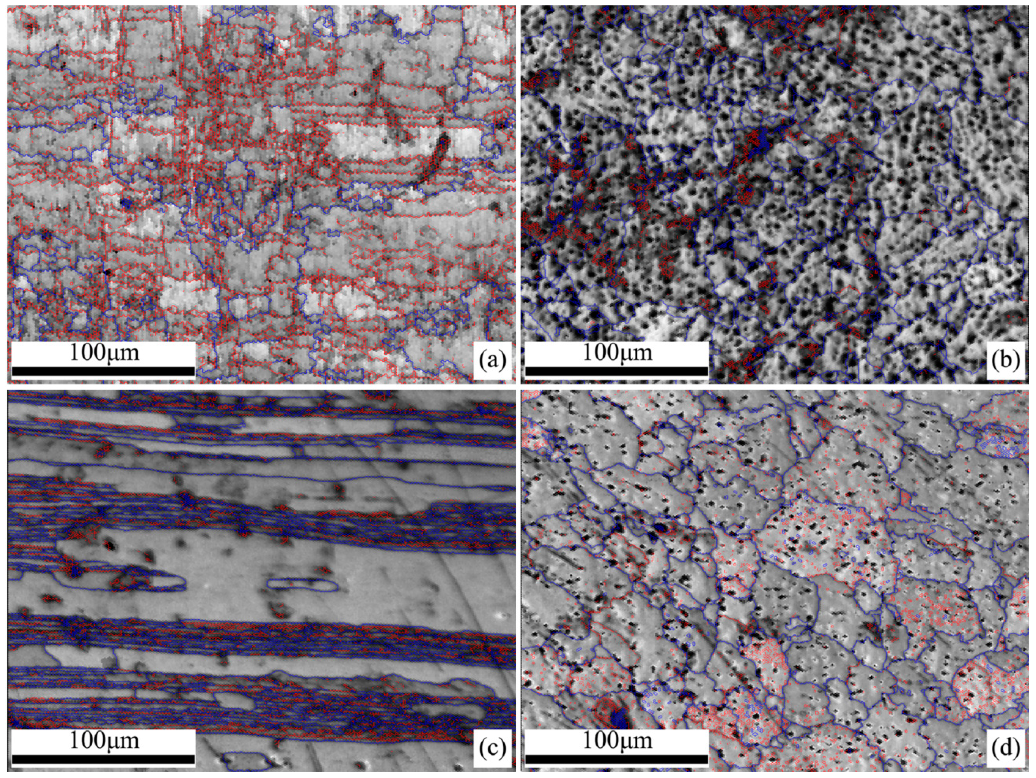 Materials 11 02357 g005