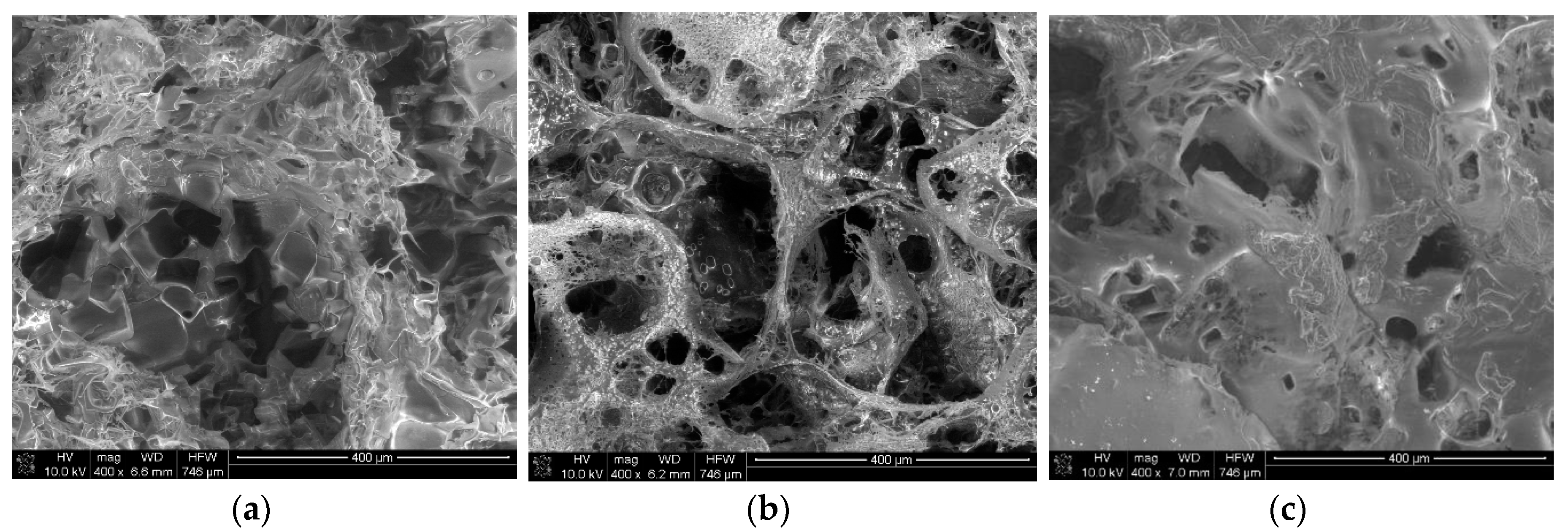 Materials 11 02359 g002 Materials 11 02359 g002