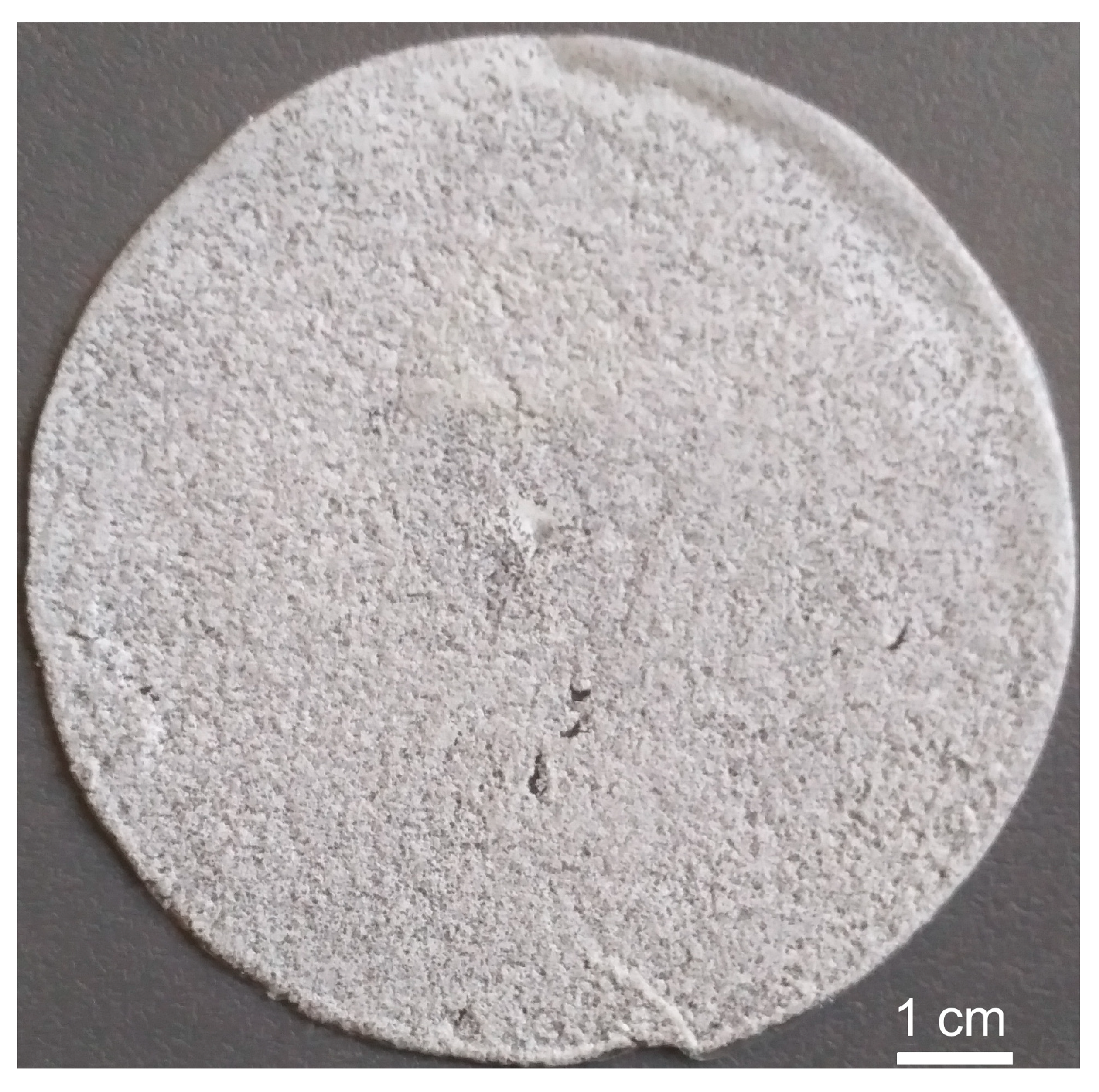 Materials 11 02359 g004 Materials 11 02359 g004