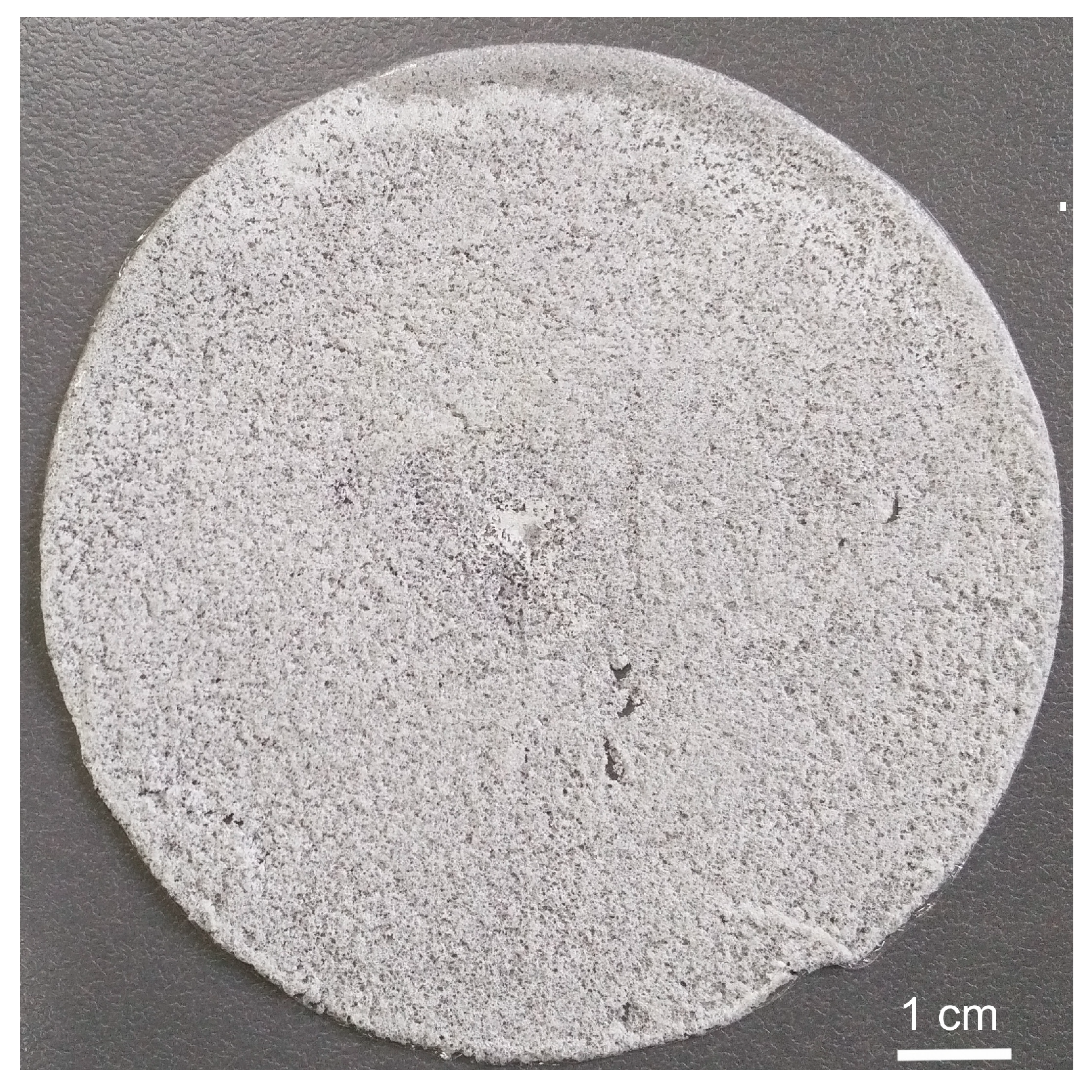 Materials 11 02359 g005 Materials 11 02359 g005