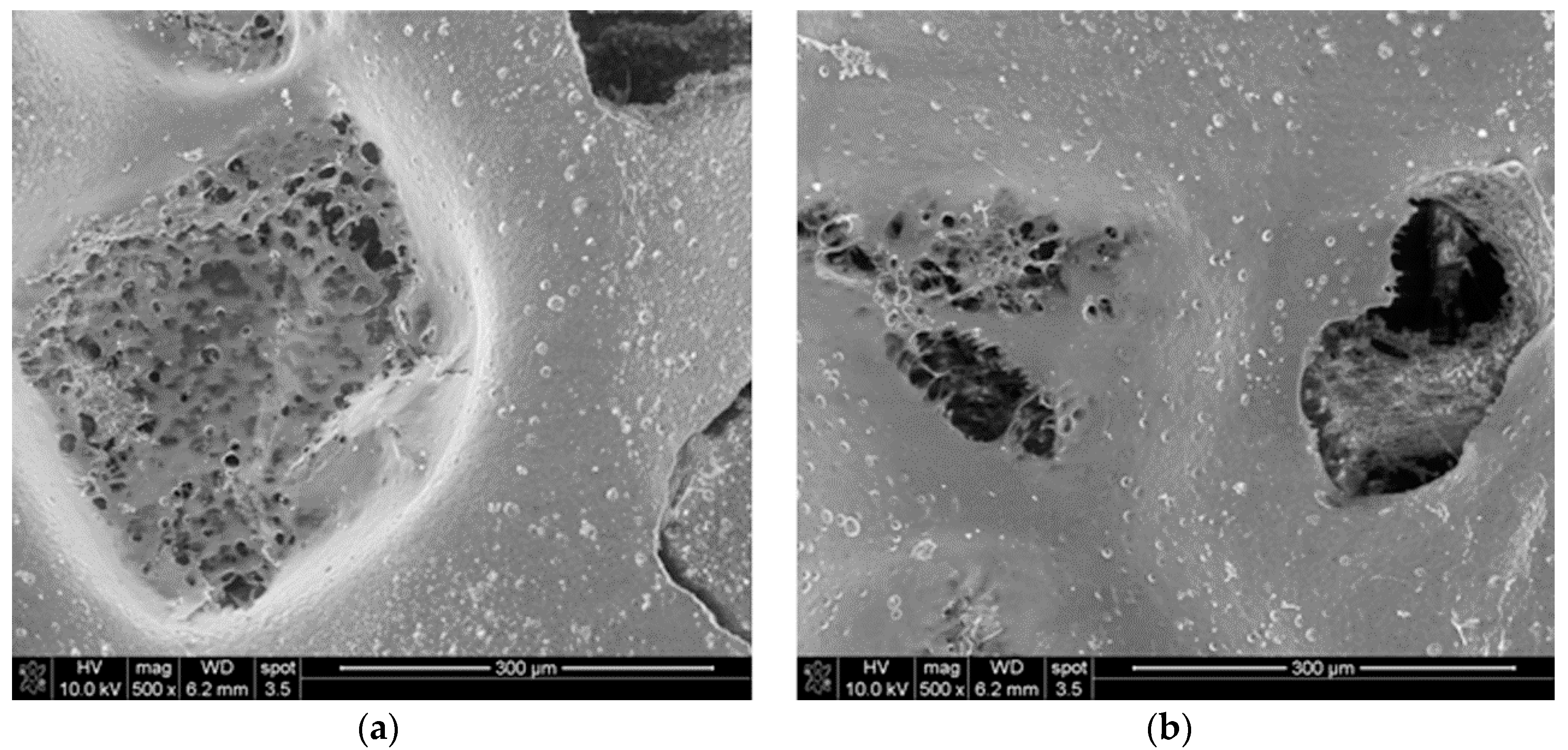 Materials 11 02359 g006 Materials 11 02359 g006