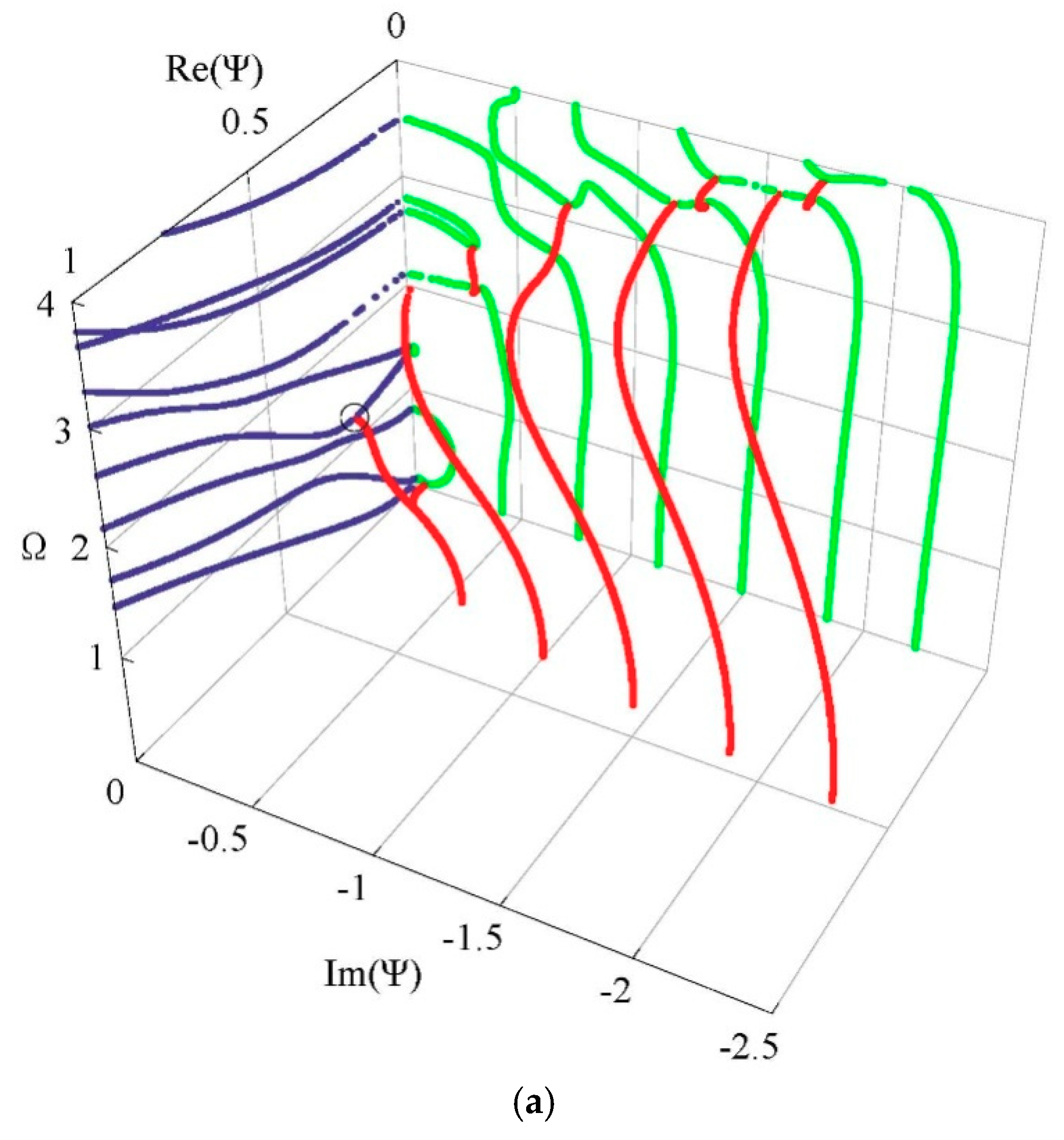 Materials 11 02363 g006a