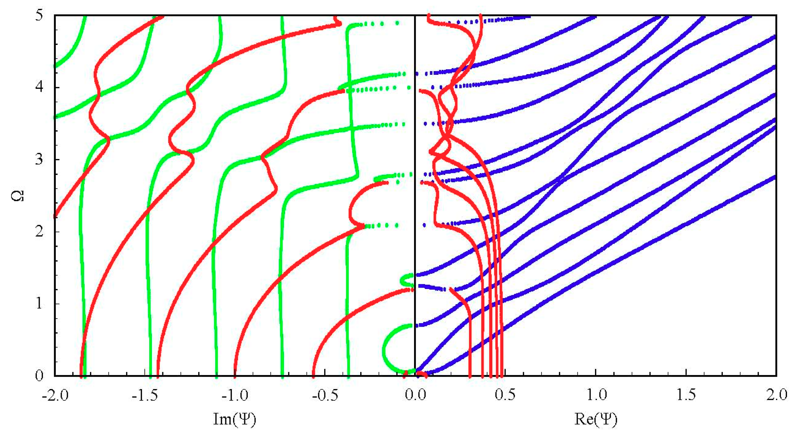 Materials 11 02363 g009