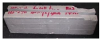 Materials 11 02367 i006 Materials 11 02367 i006