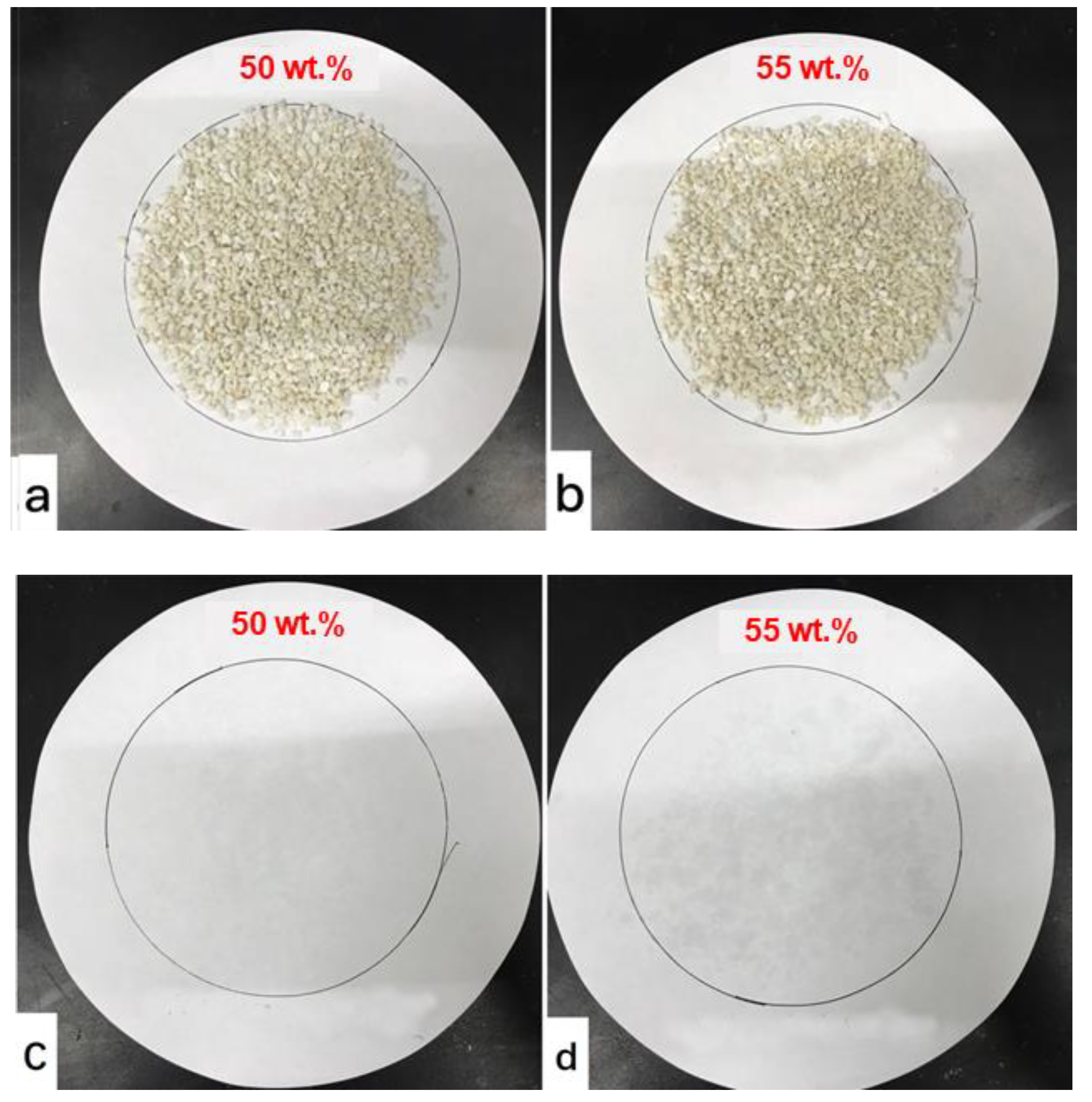 Materials 11 02369 g005