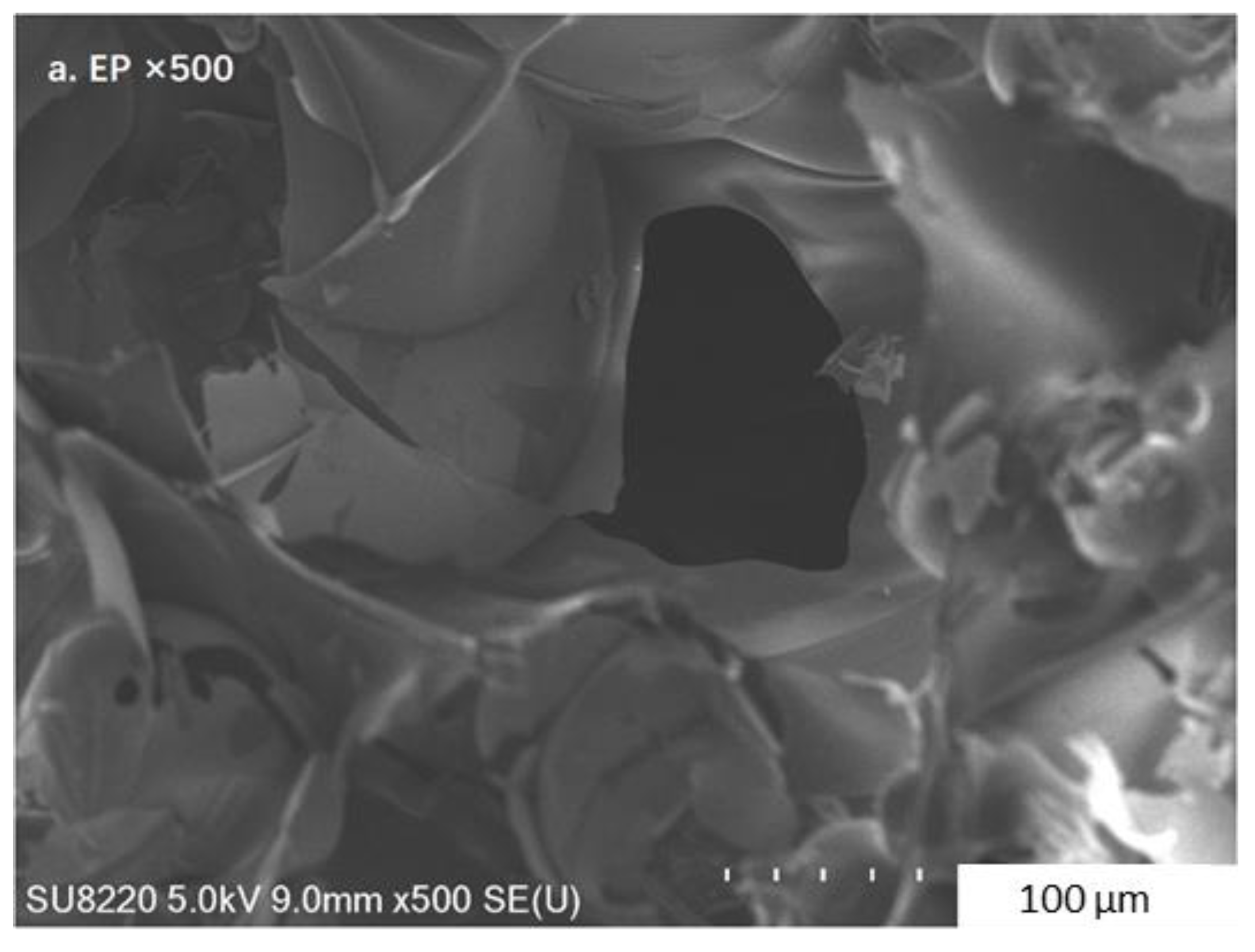 Materials 11 02369 g006a