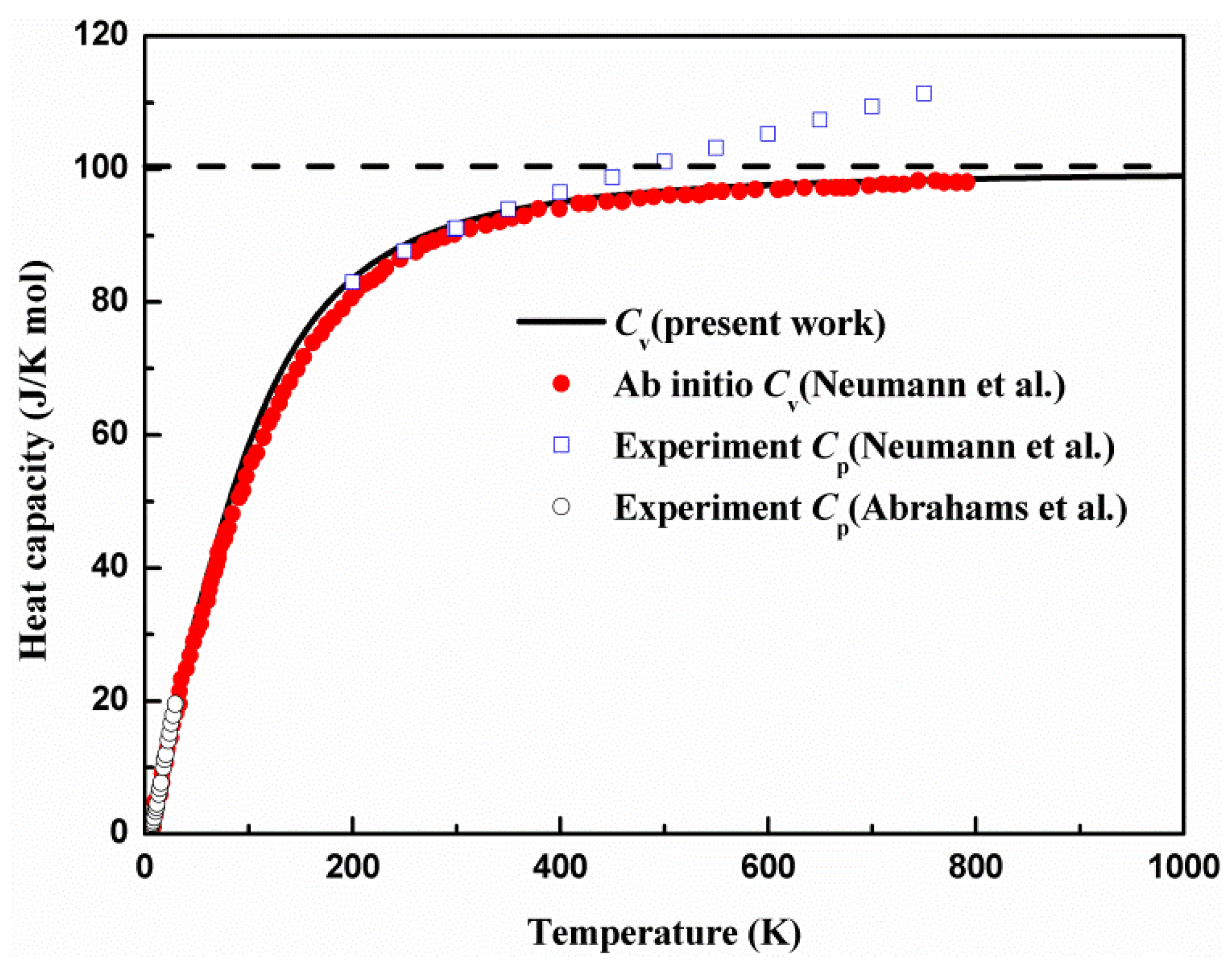 Materials 11 02370 g005 Materials 11 02370 g005