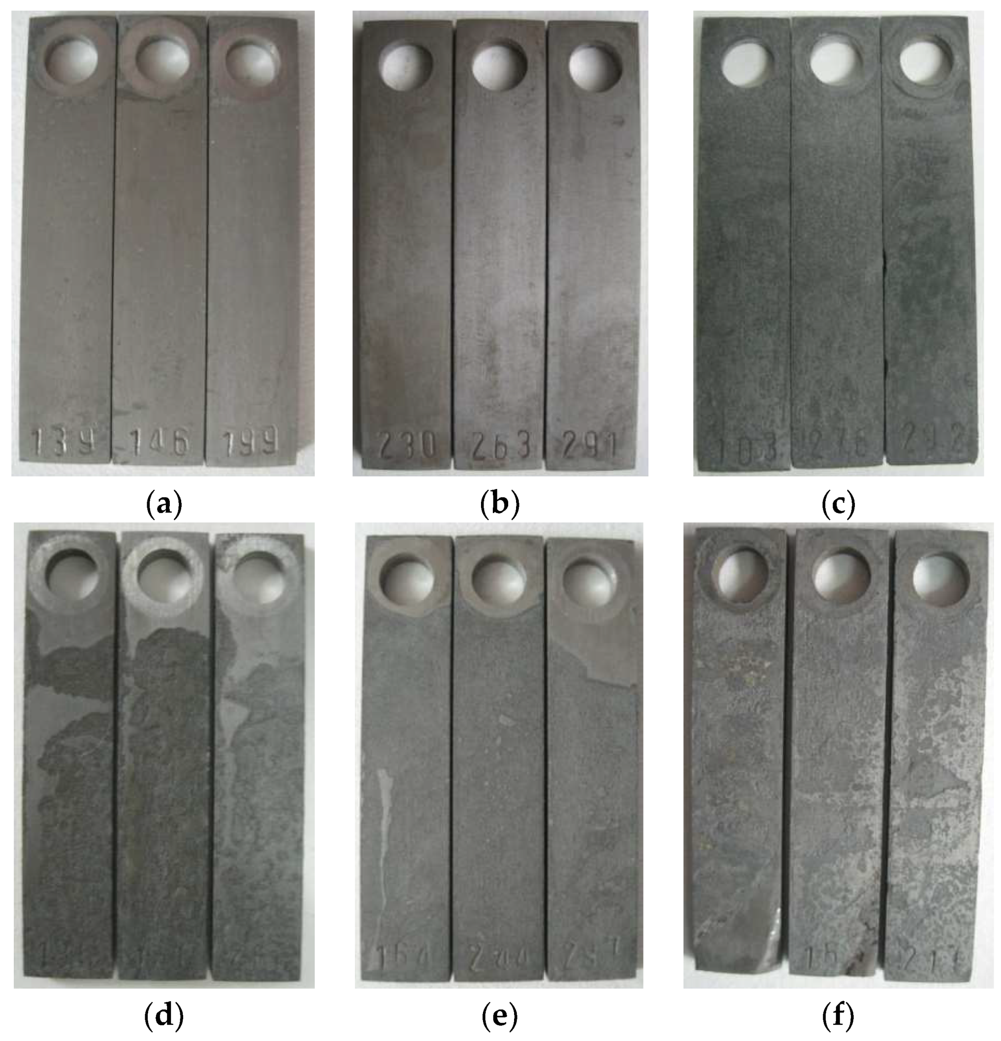 Materials 11 02374 g004