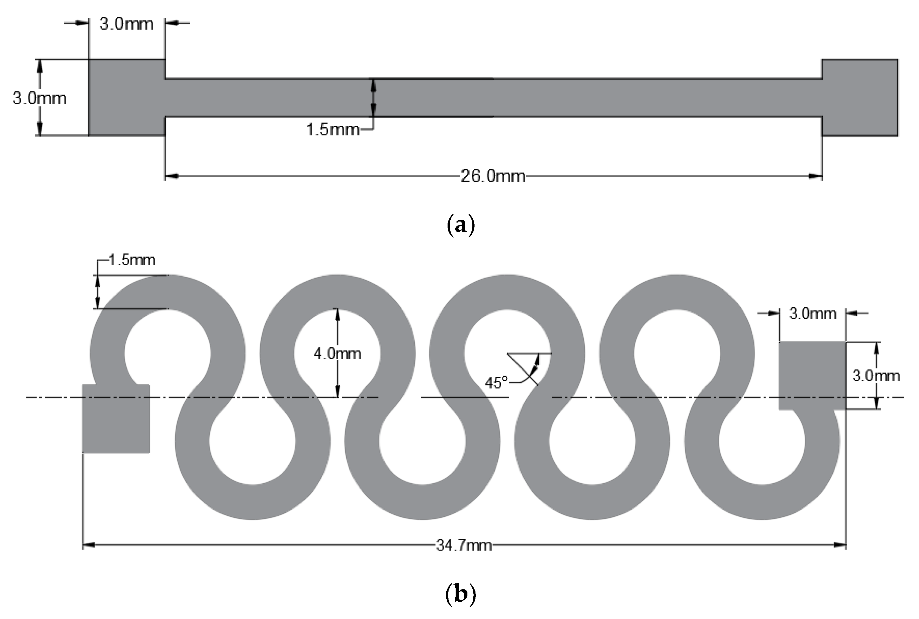 Materials 11 02377 g003