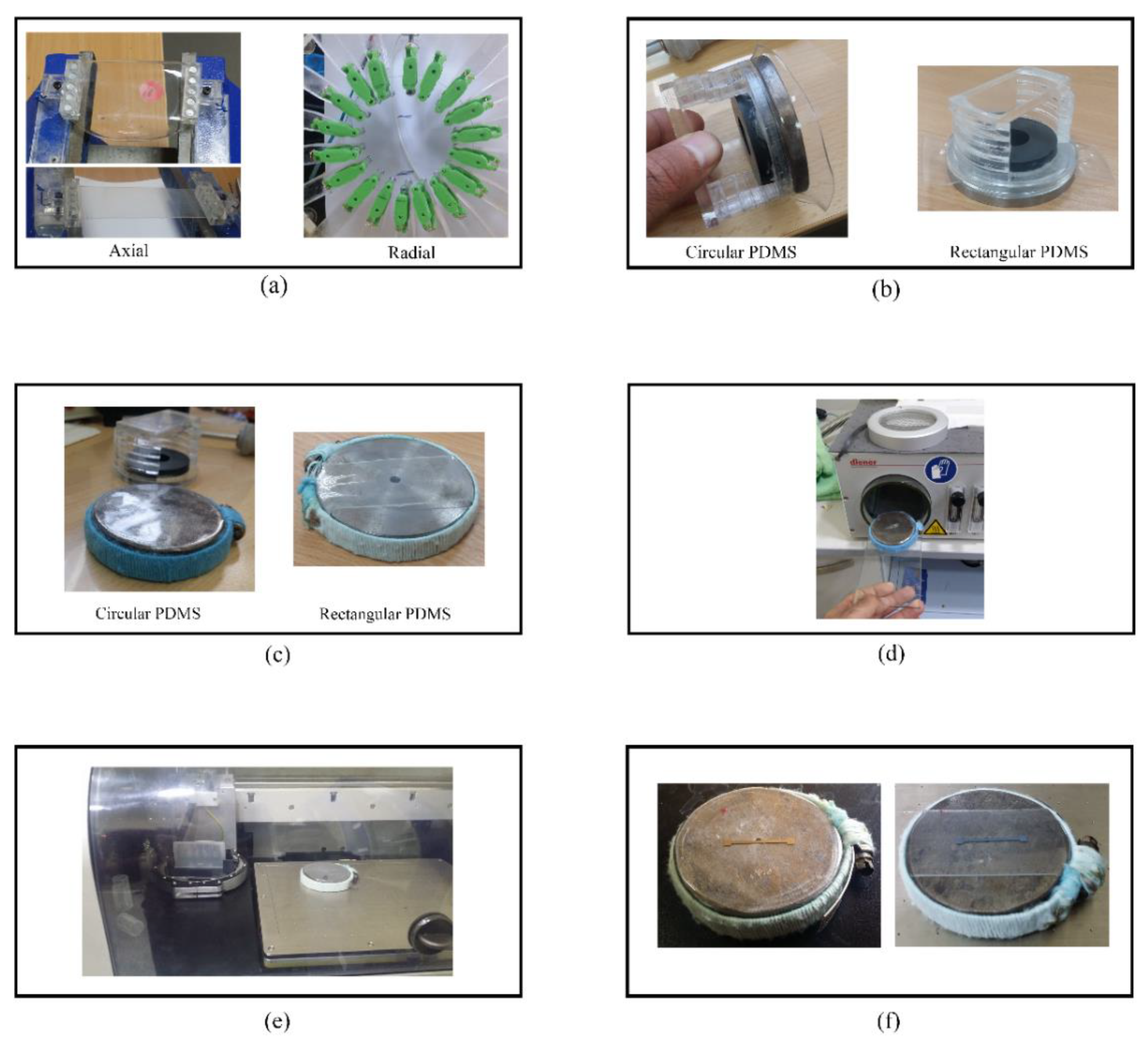 Materials 11 02377 g004