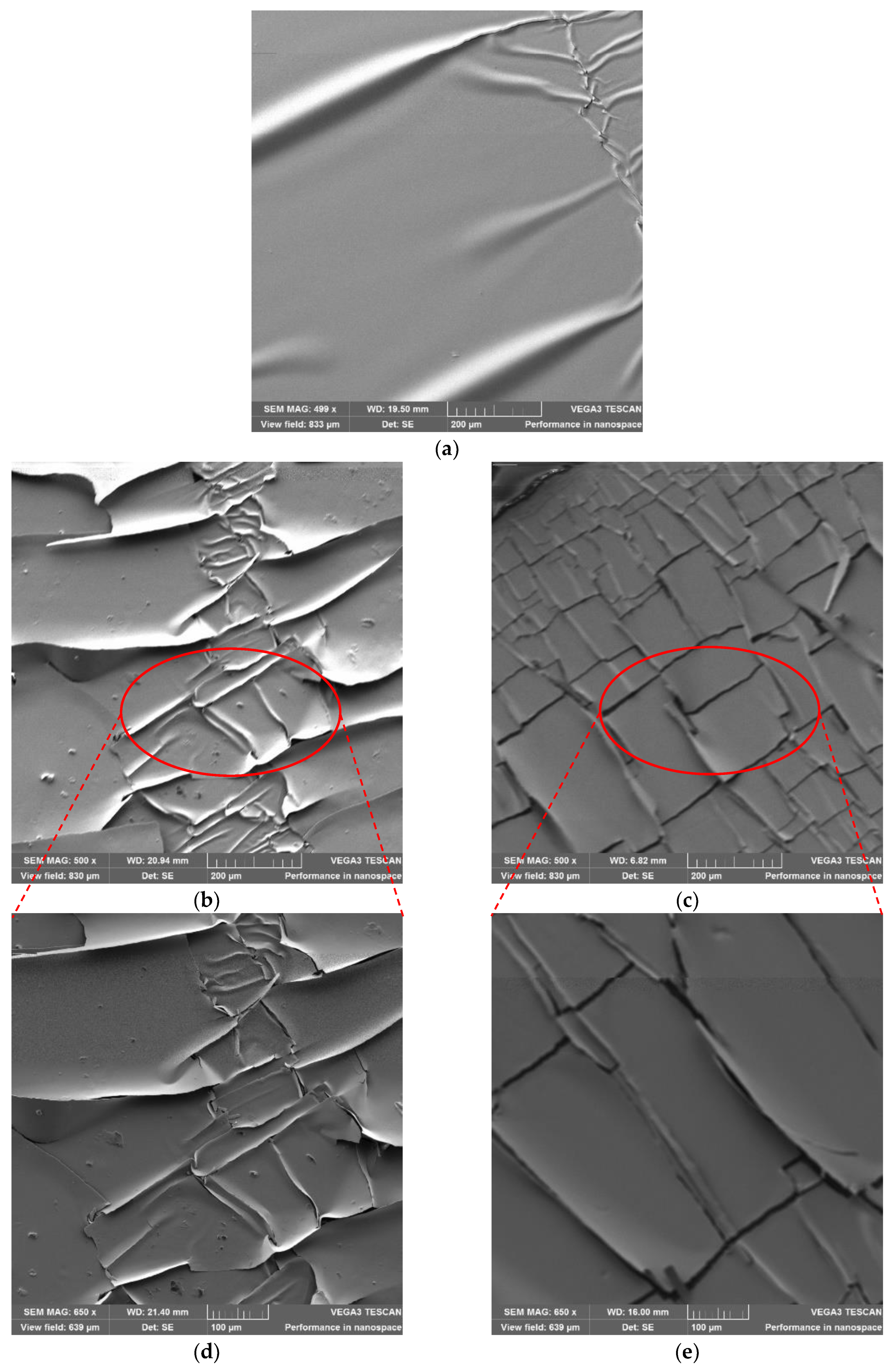 Materials 11 02377 g007