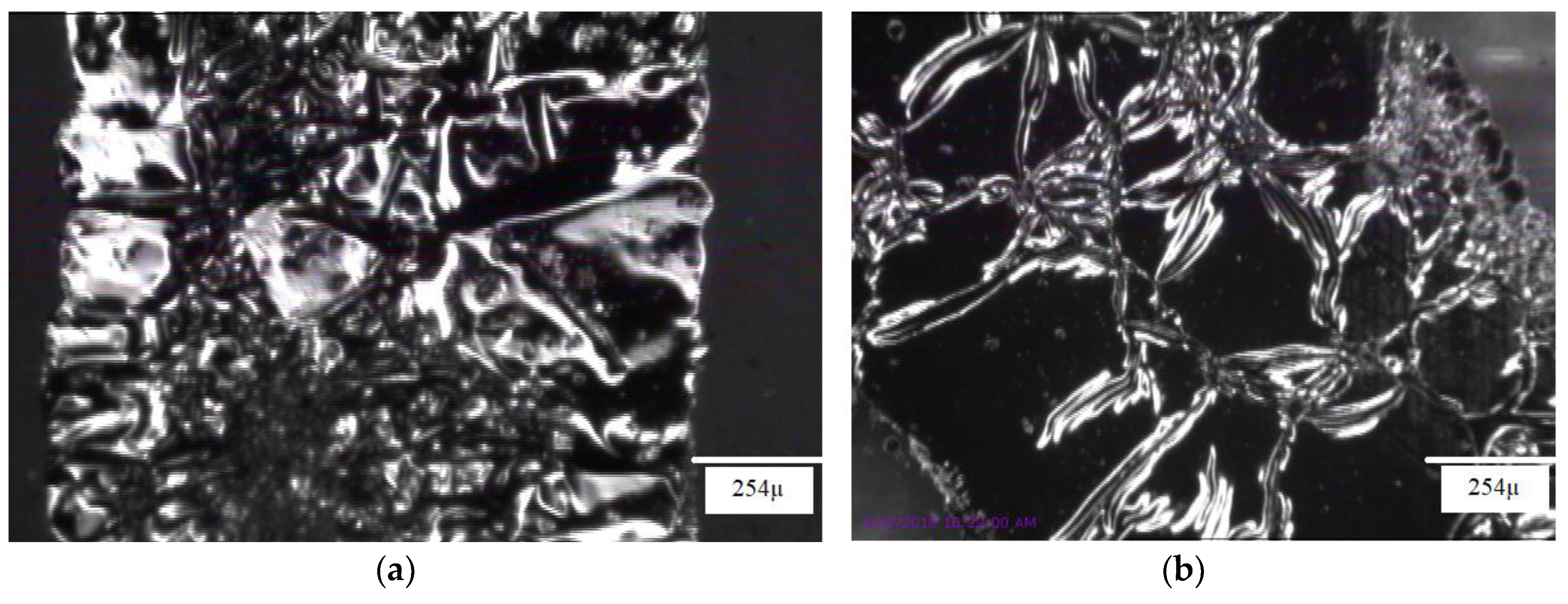 Materials 11 02377 g011