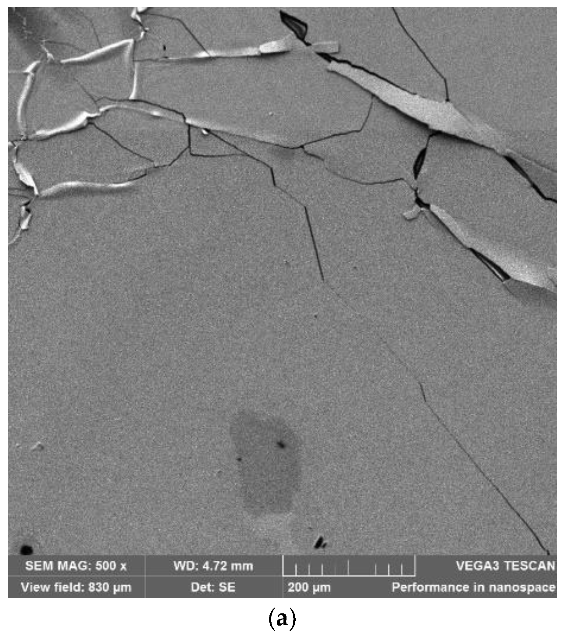 Materials 11 02377 g012a