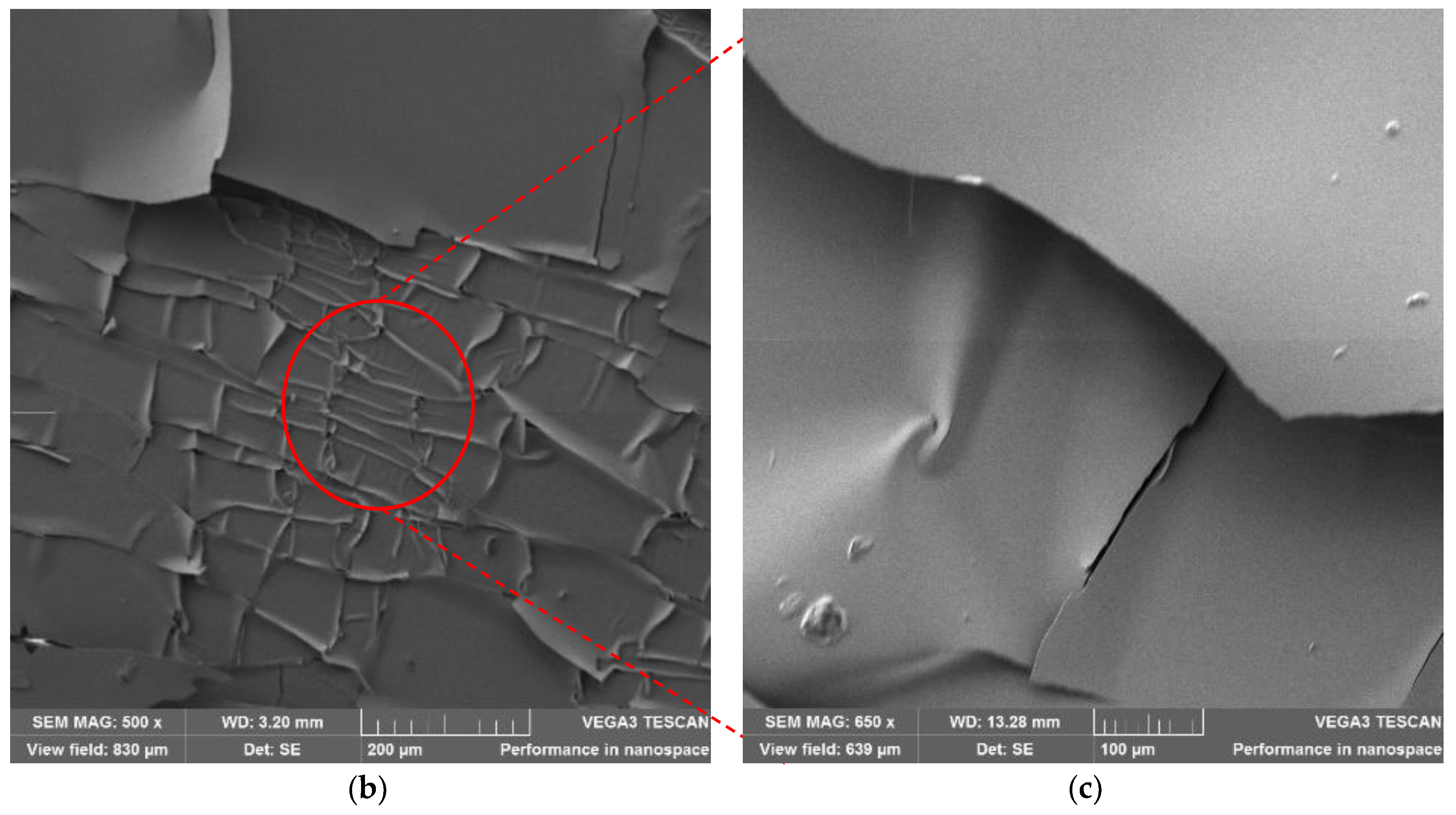 Materials 11 02377 g012b