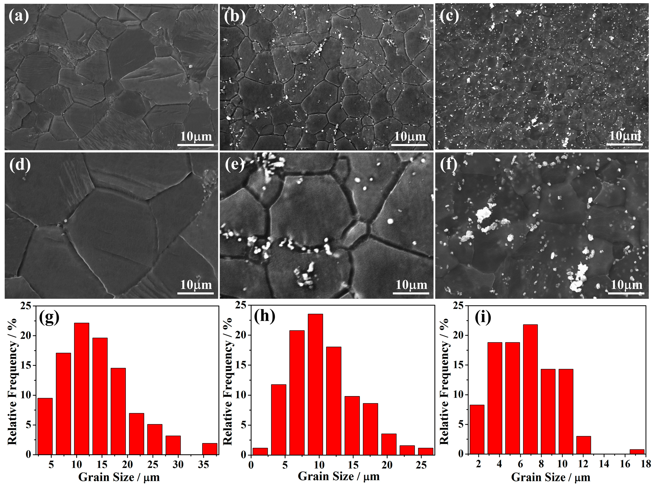 Materials 11 02378 g001 Materials 11 02378 g001