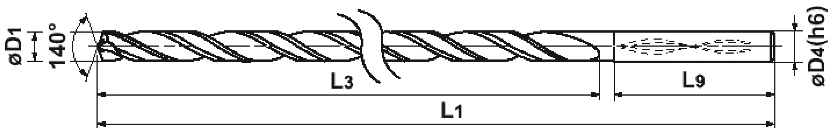 Materials 11 02379 g003