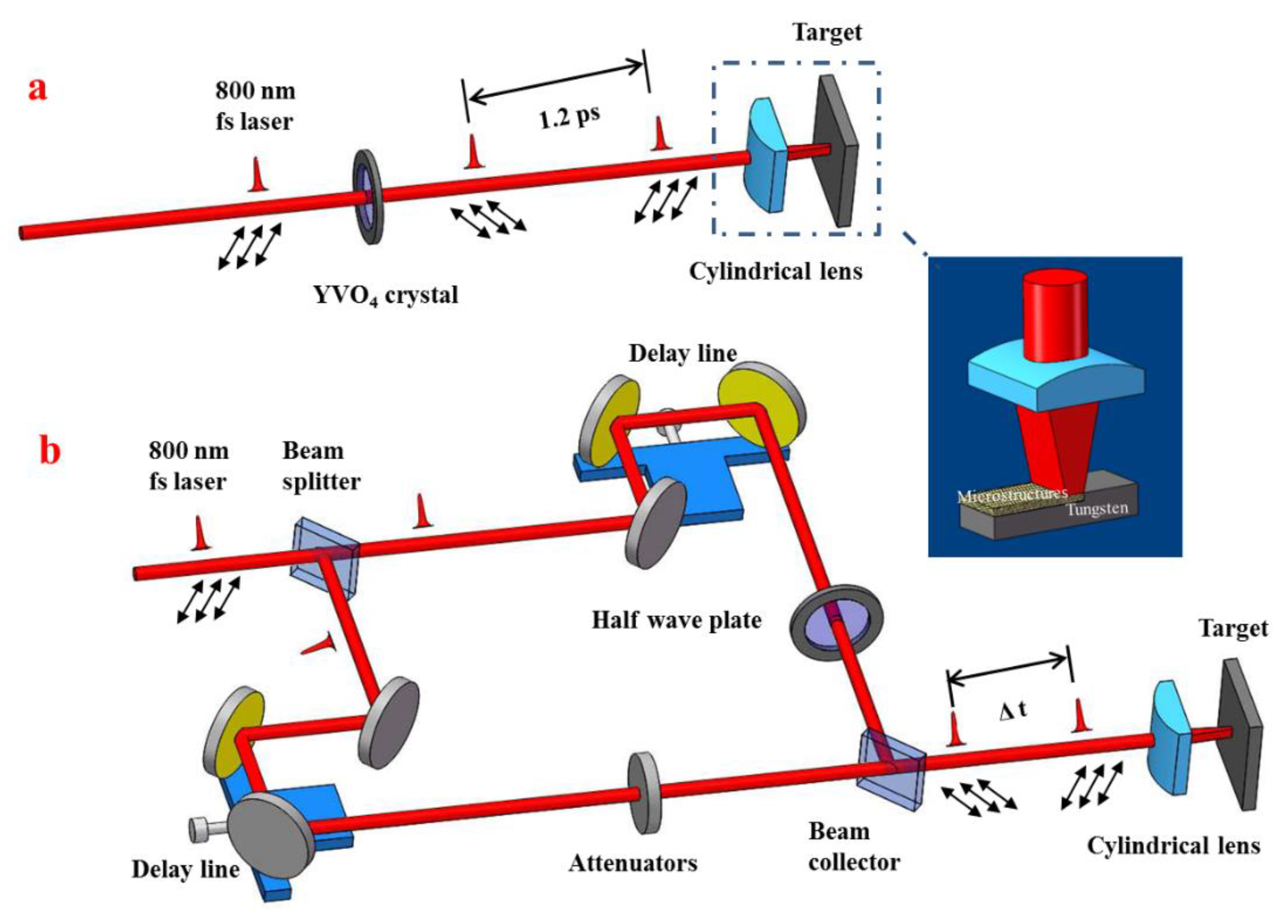 Materials 11 02380 g001 Materials 11 02380 g001