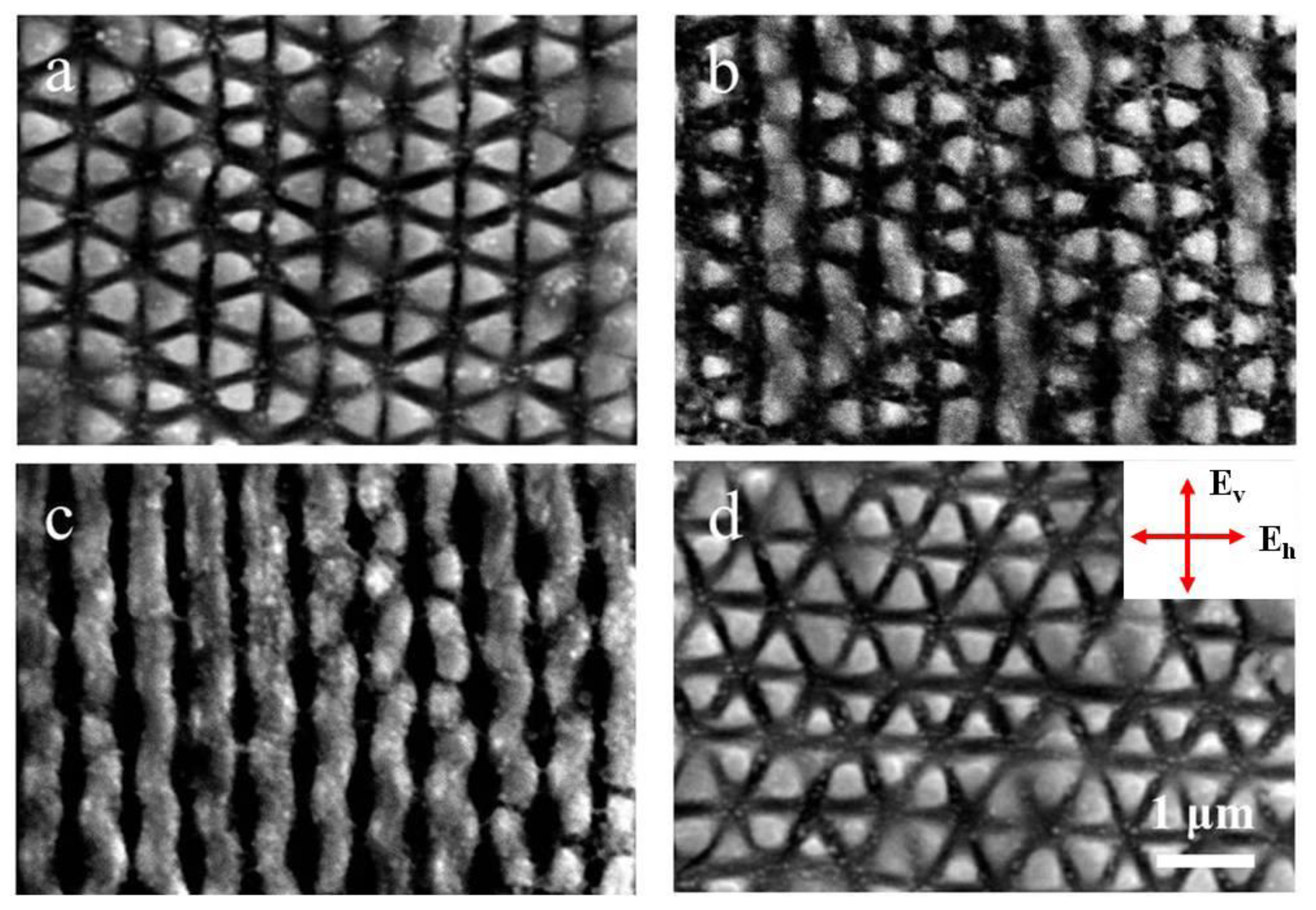 Materials 11 02380 g005 Materials 11 02380 g005