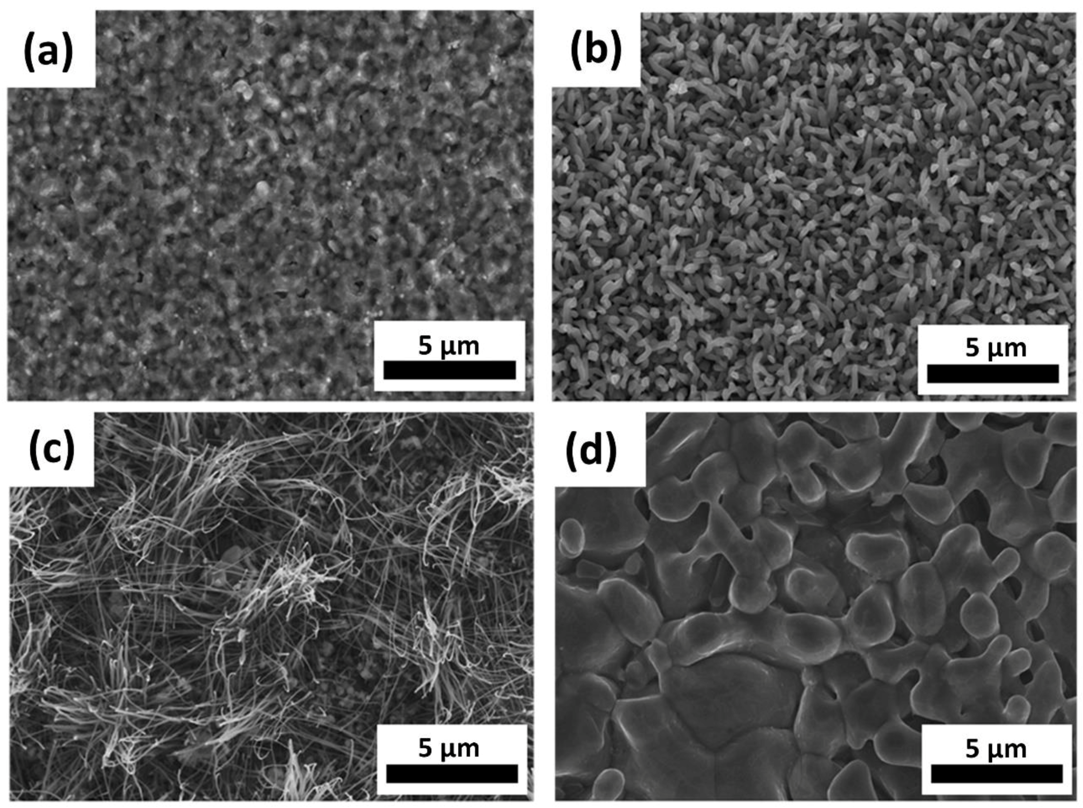 Materials 11 02384 g002 Materials 11 02384 g002