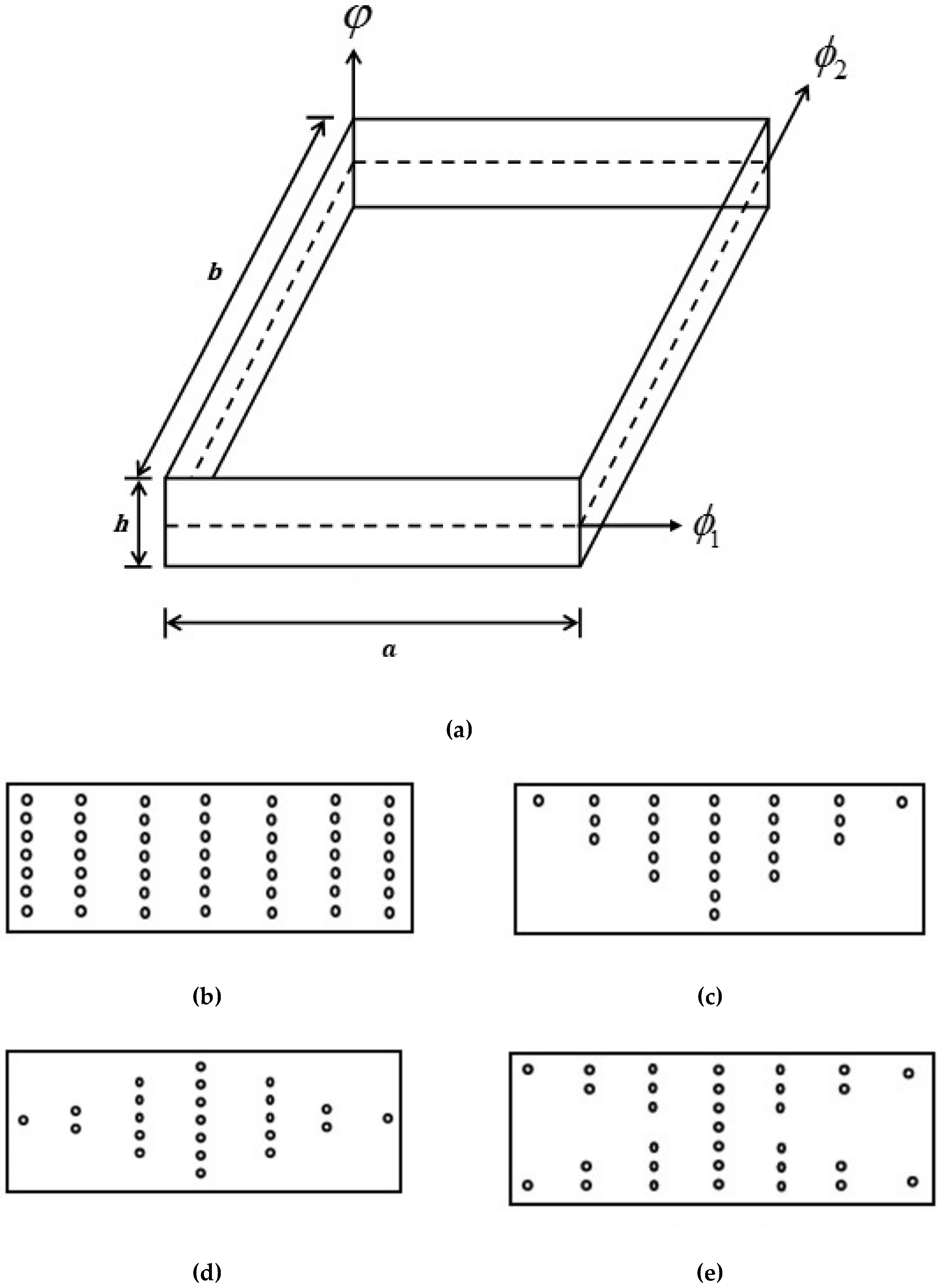 Materials 11 02387 g001