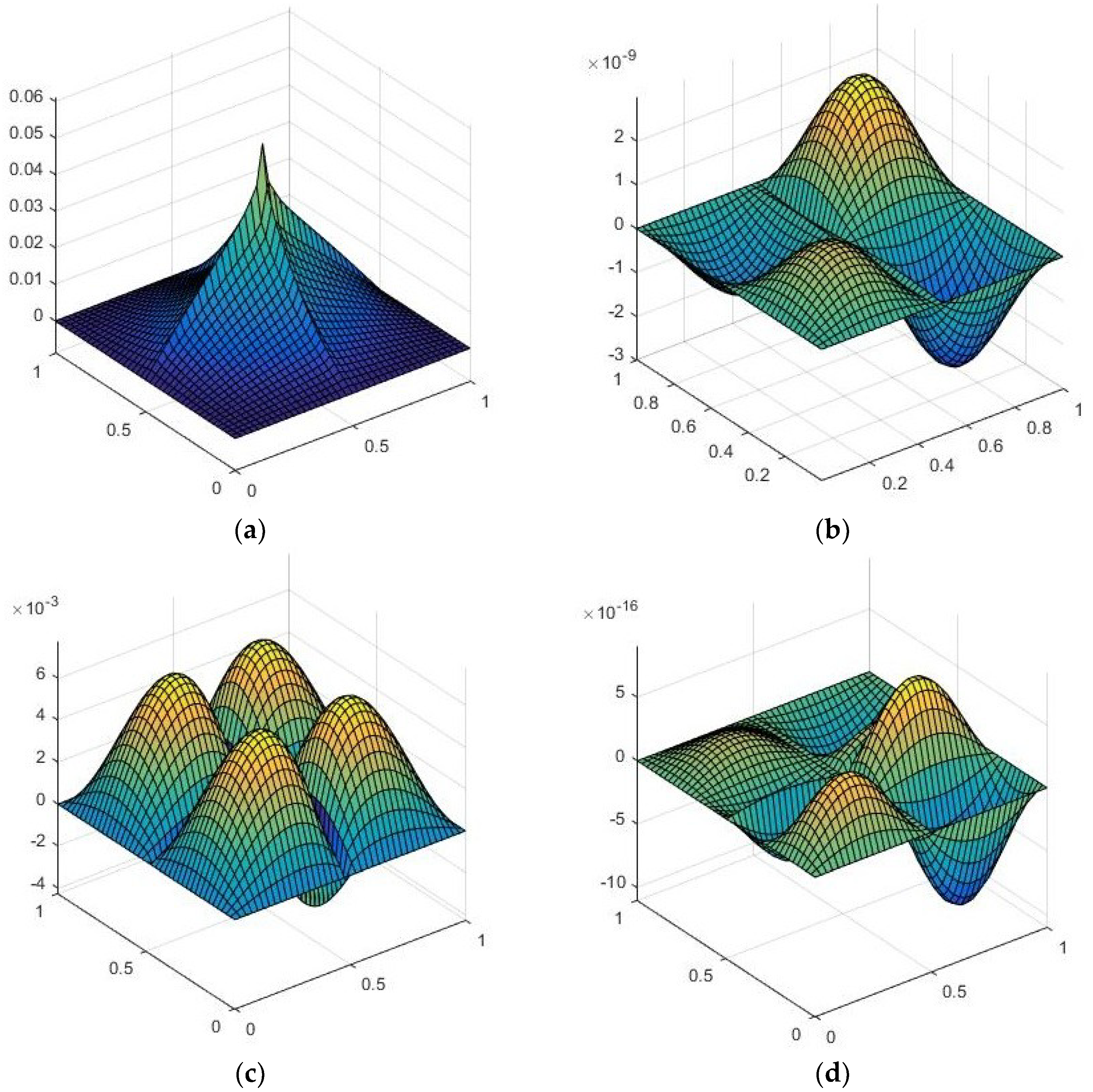 Materials 11 02387 g004