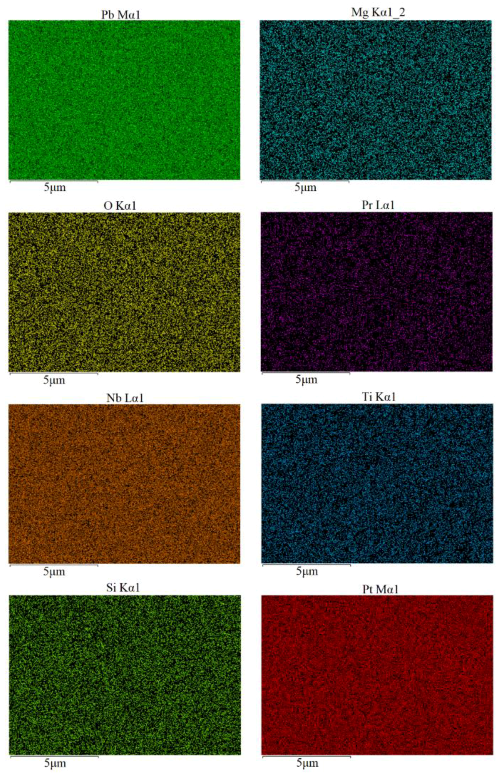 Materials 11 02392 g003 Materials 11 02392 g003