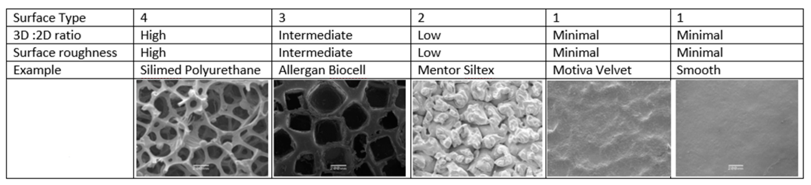 Materials 11 02393 g001