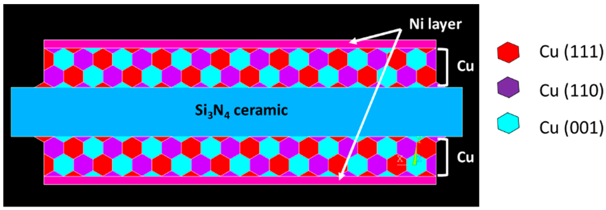 Materials 11 02394 g002