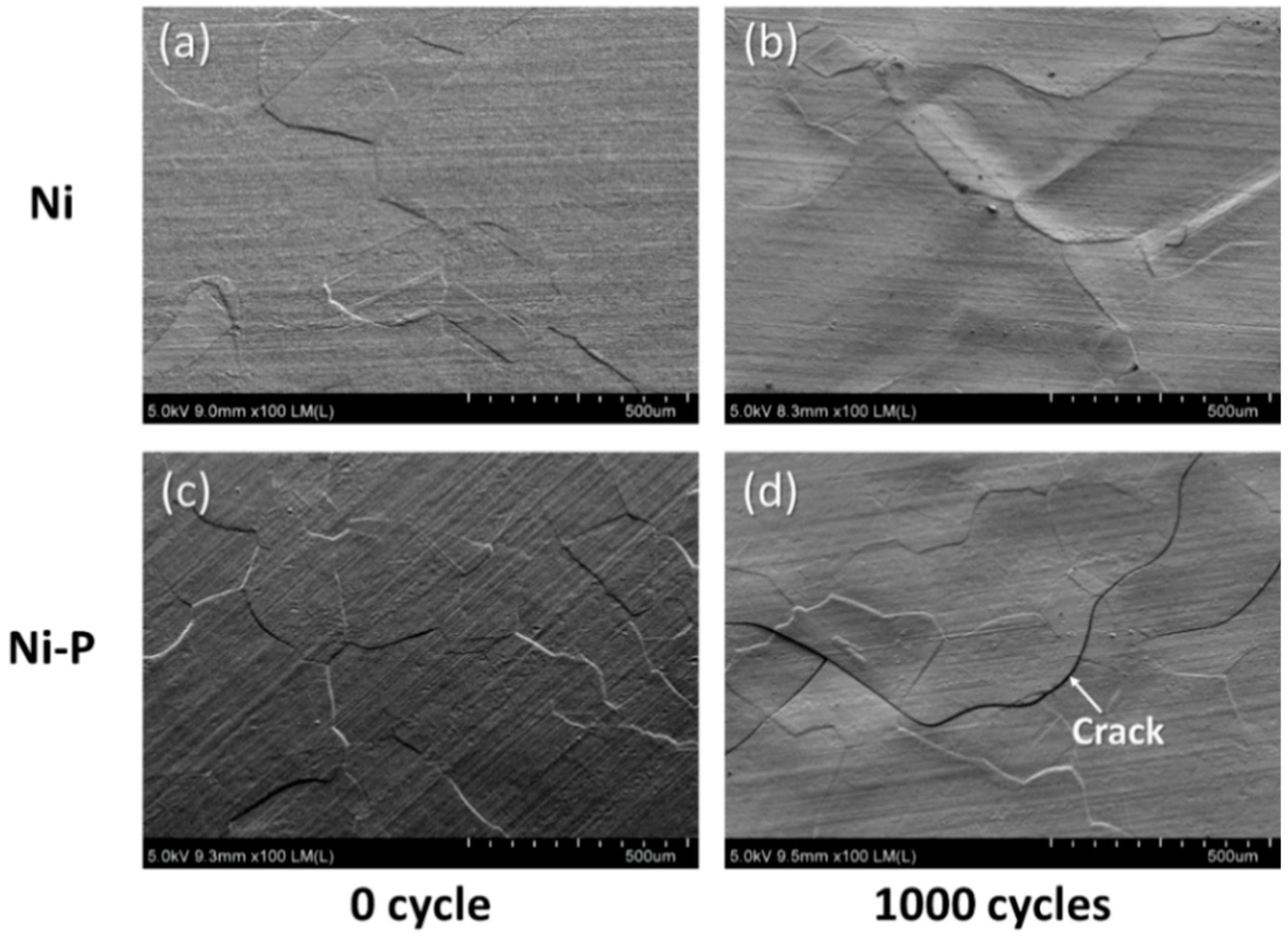 Materials 11 02394 g004