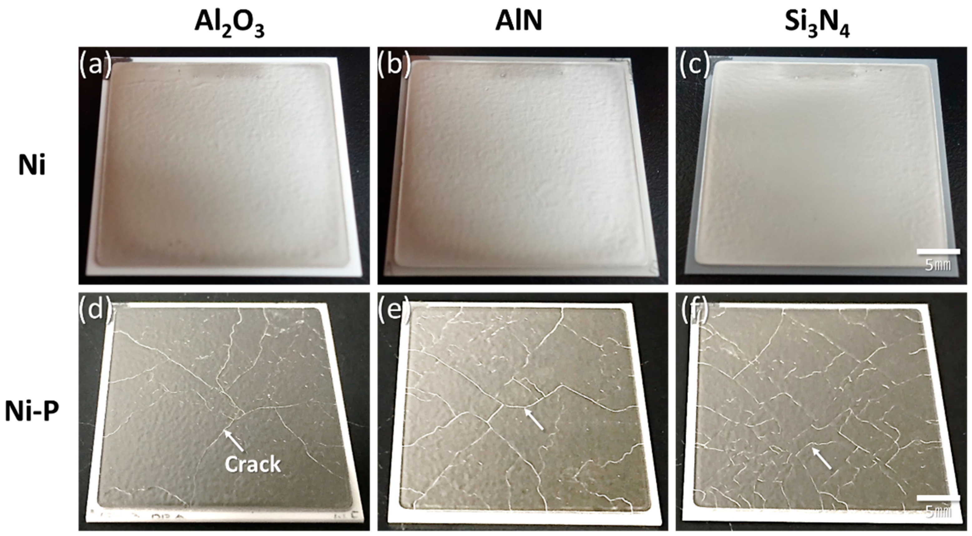 Materials 11 02394 g006