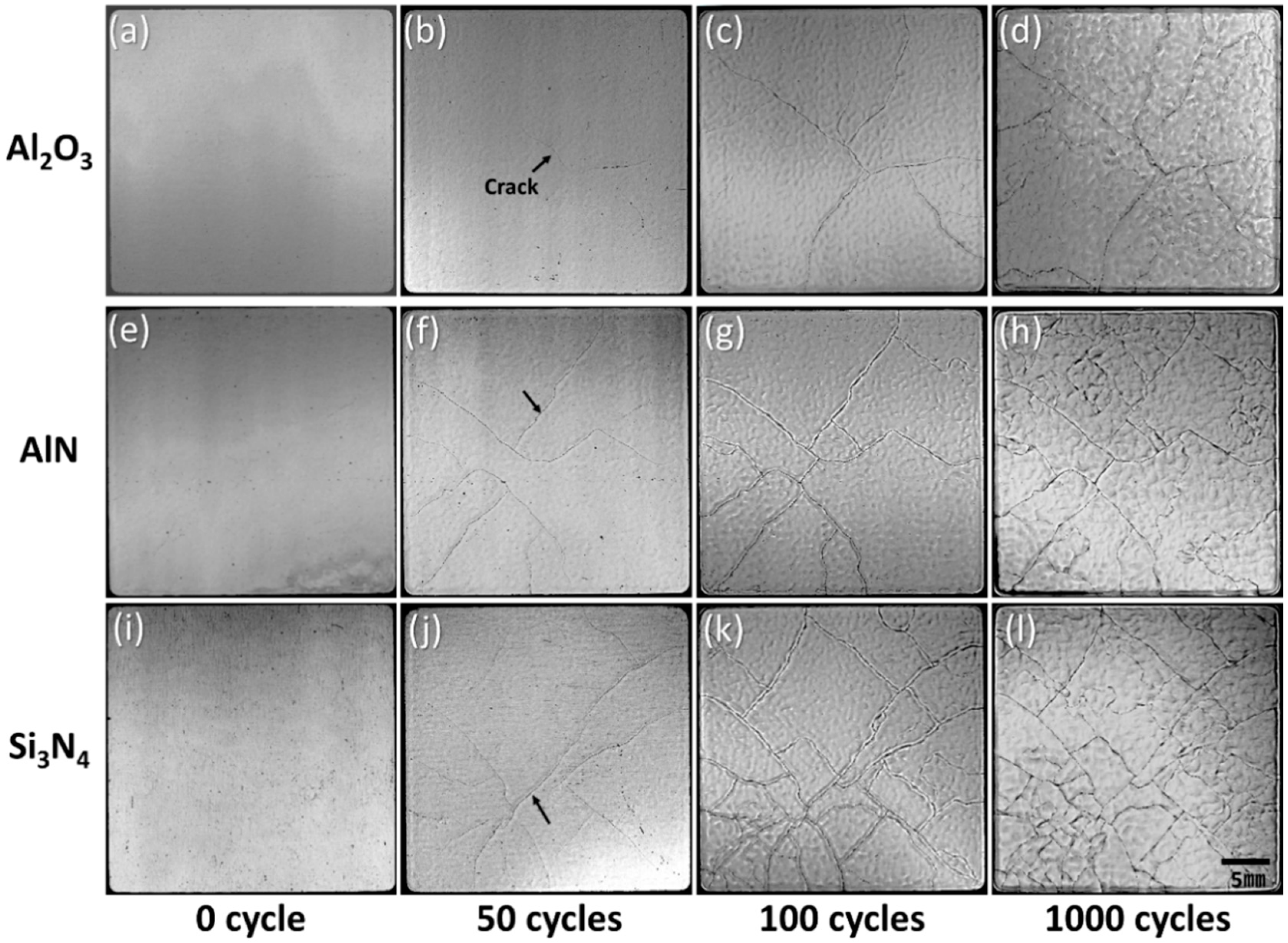 Materials 11 02394 g008