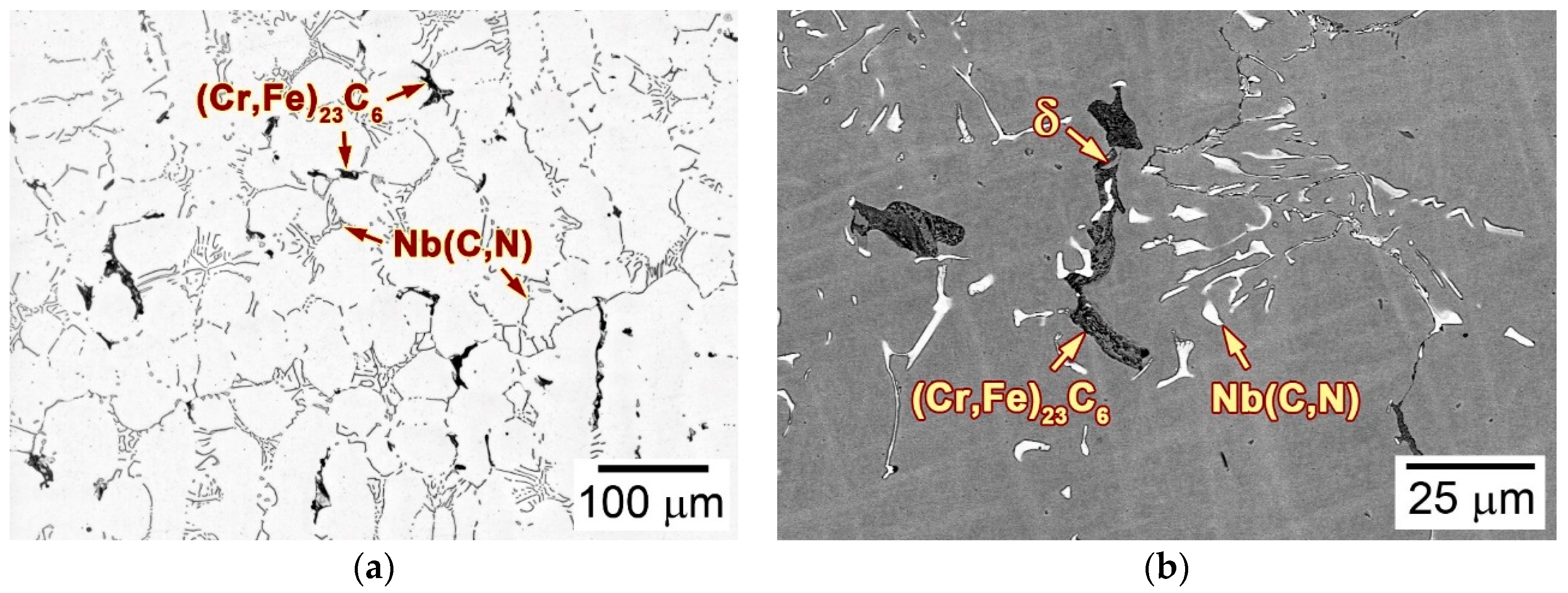 Materials 11 02397 g004