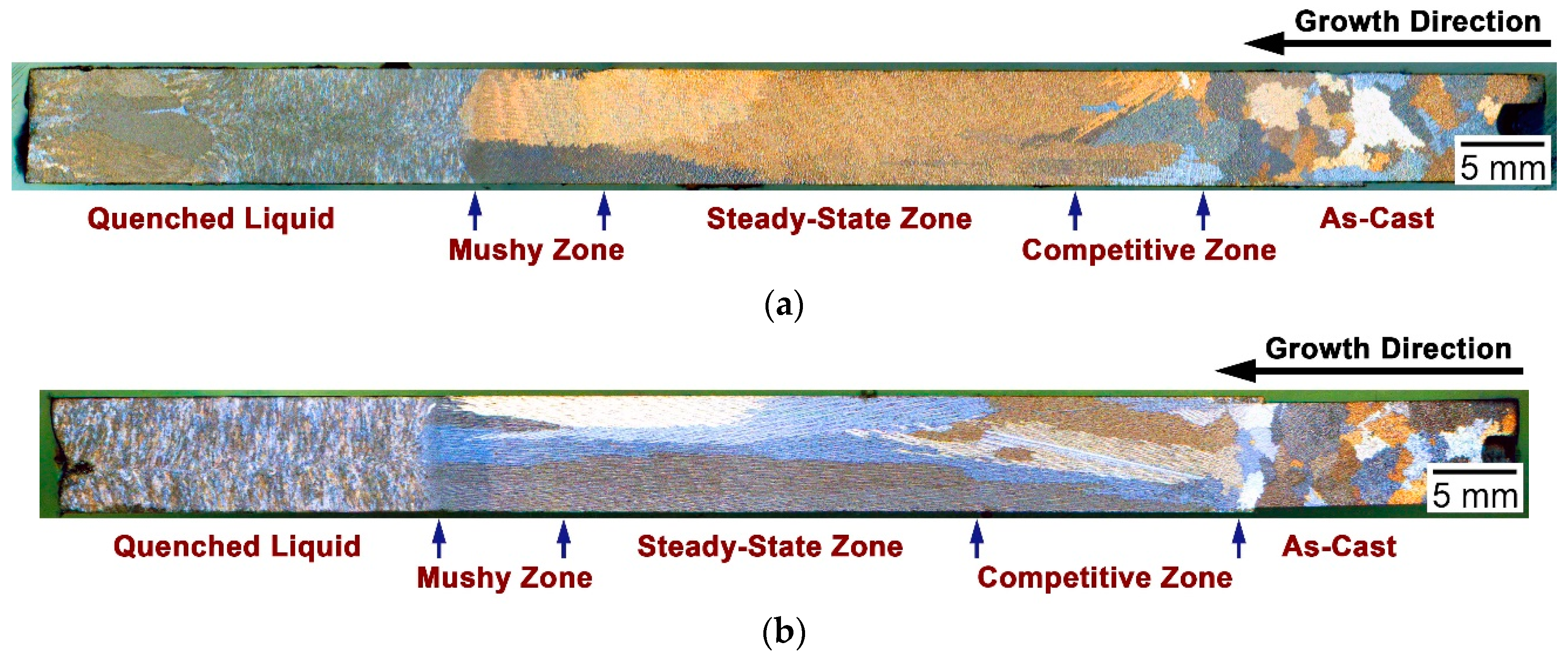 Materials 11 02397 g005